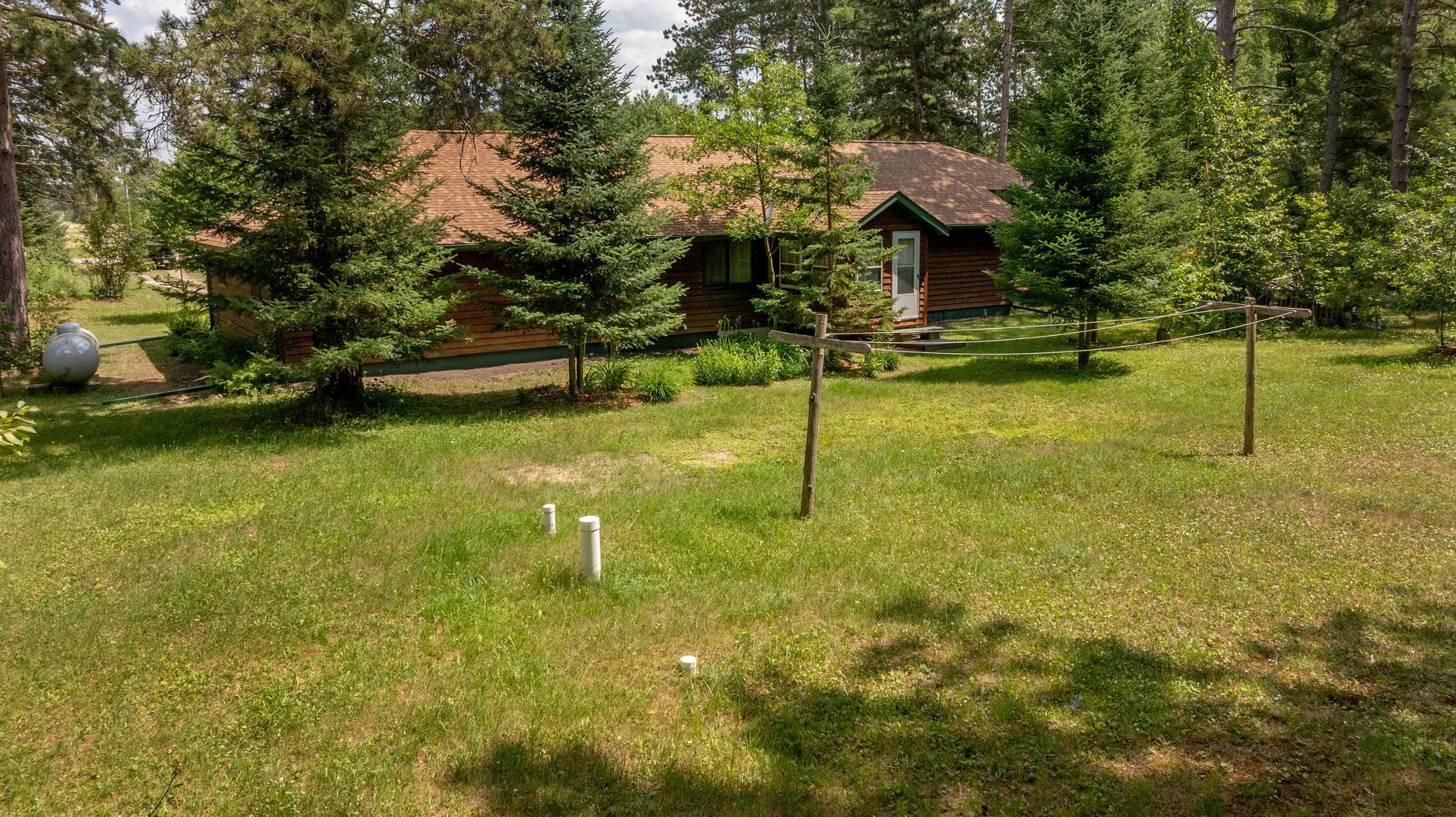 28229 County 93 Property Photo 42