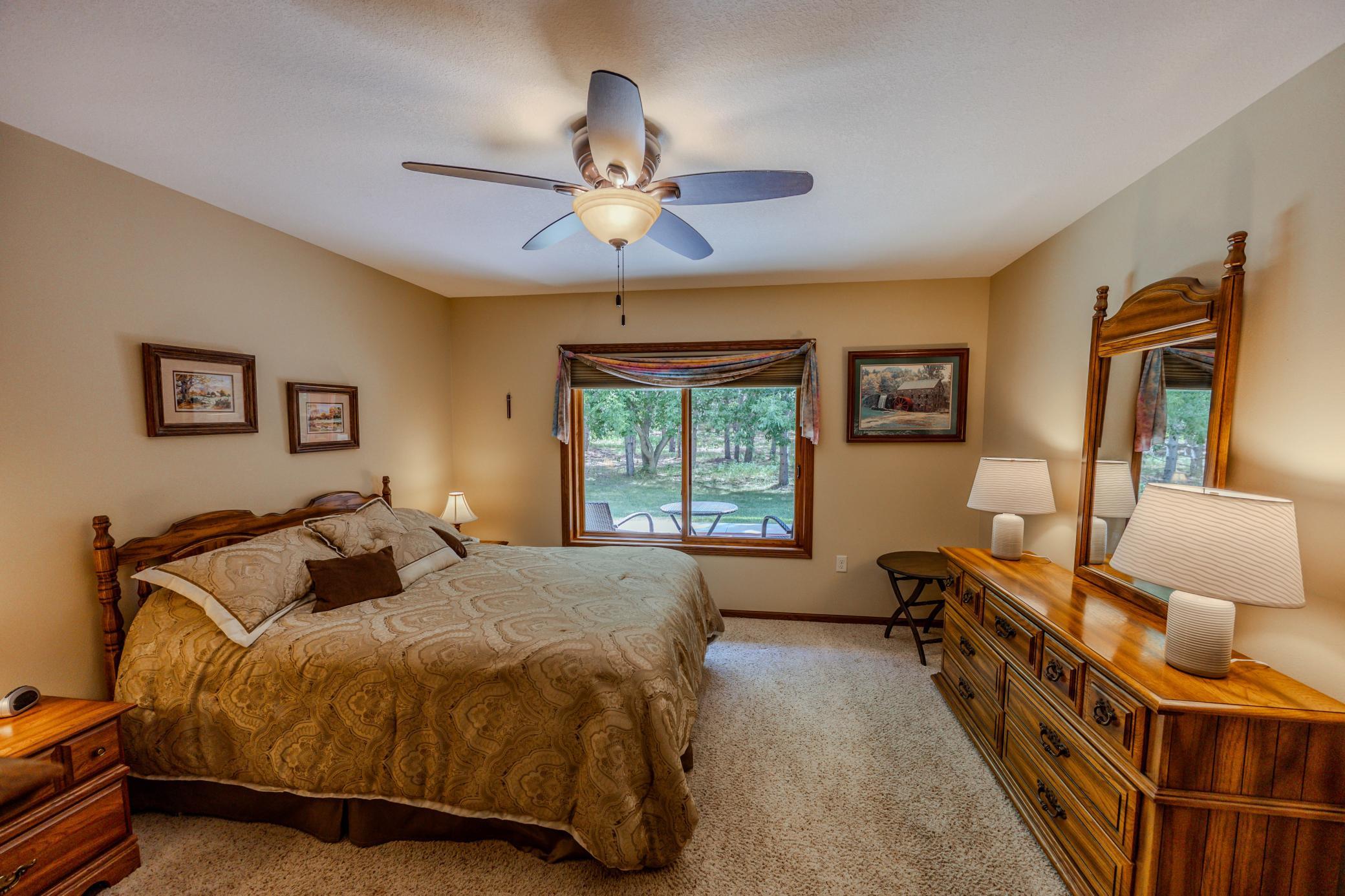 1015 Sunset Loop 21 Property Photo 8