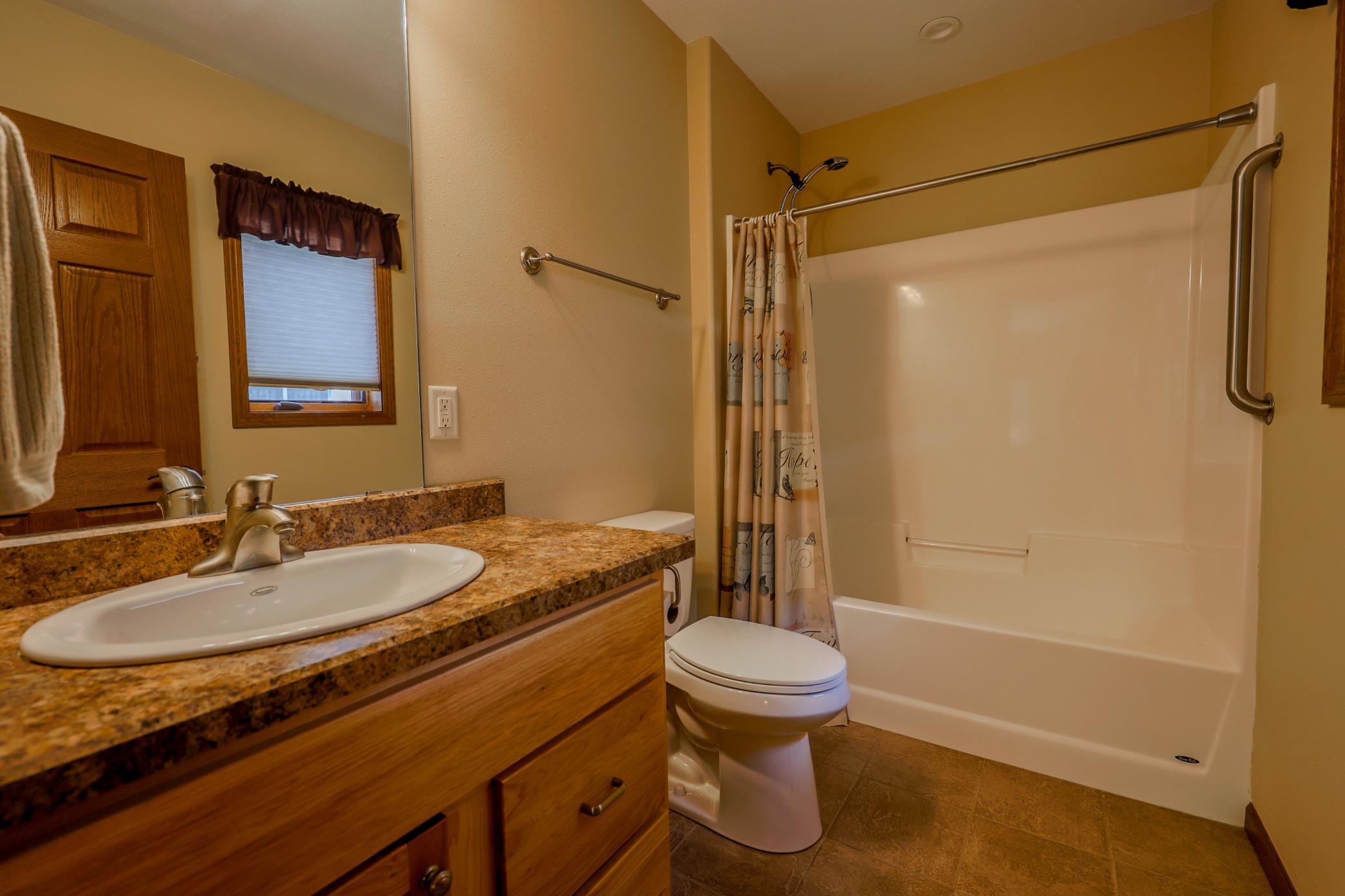1015 Sunset Loop 21 Property Photo 11