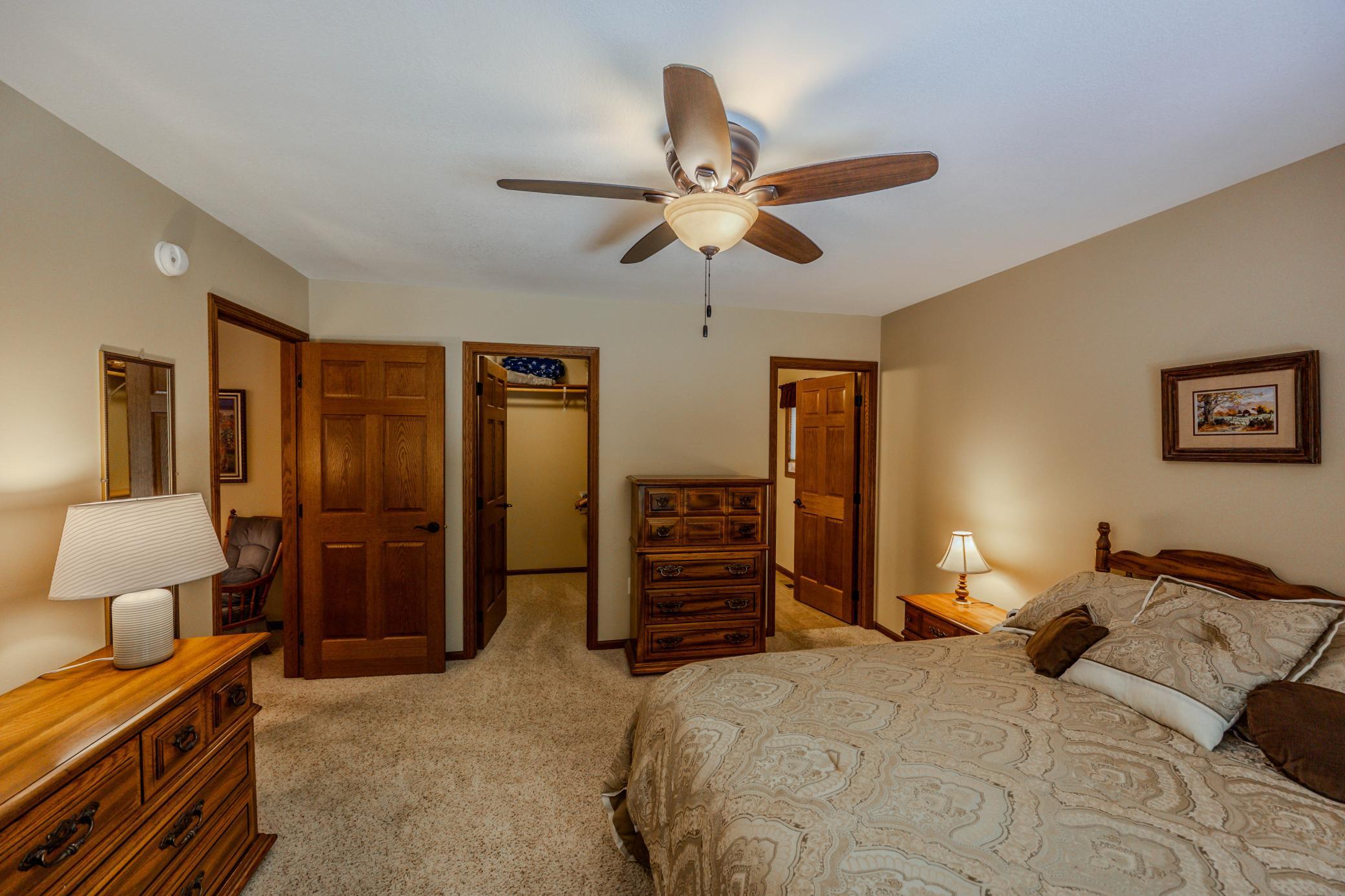 1015 Sunset Loop 21 Property Photo 12
