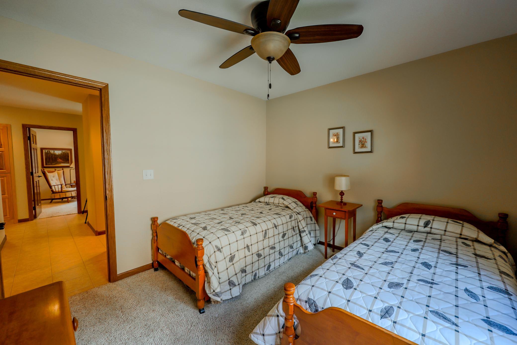 1015 Sunset Loop 21 Property Photo 13