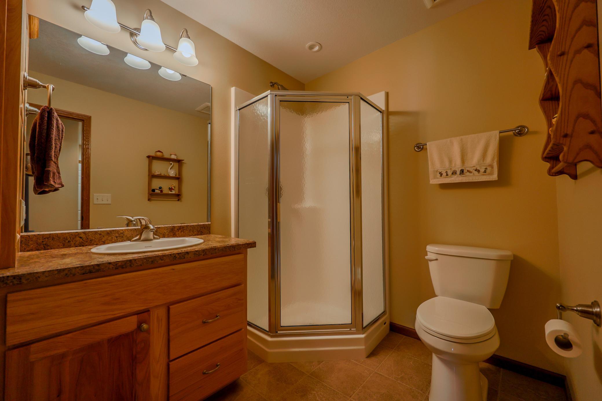 1015 Sunset Loop 21 Property Photo 14