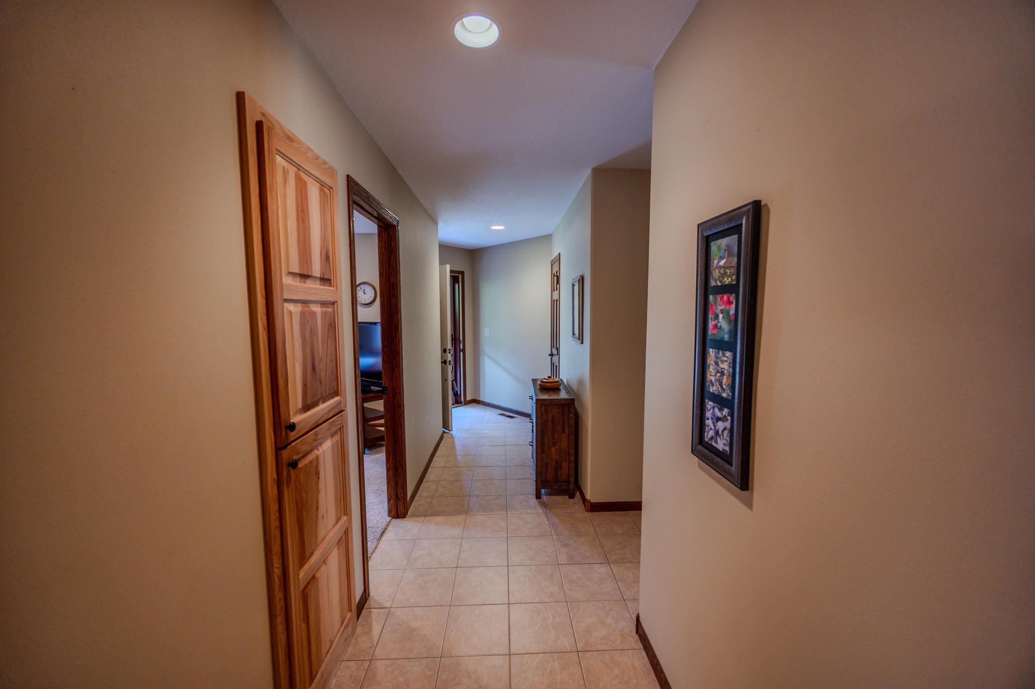 1015 Sunset Loop 21 Property Photo 18