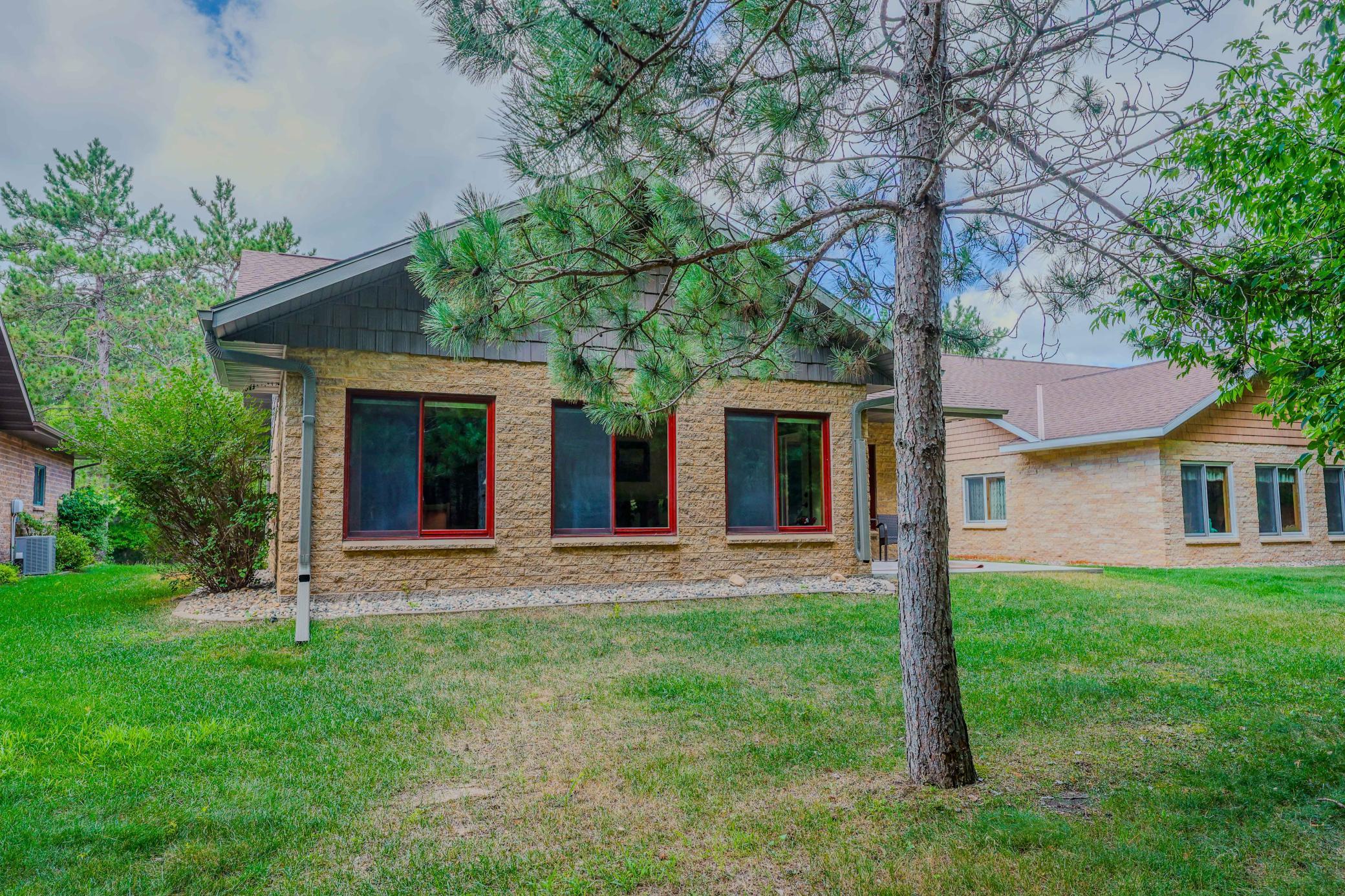 1015 Sunset Loop 21 Property Photo 21