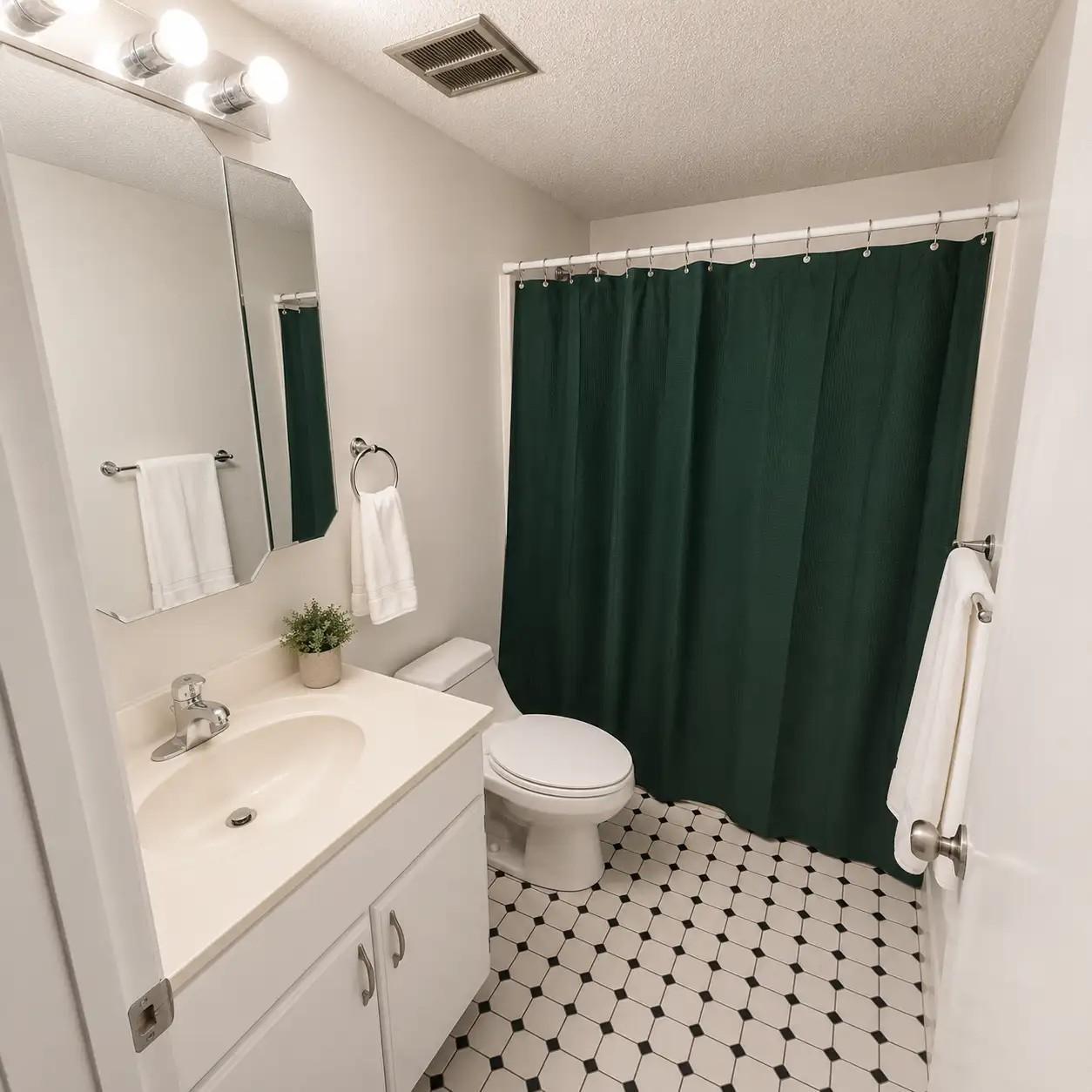240 W Eagle Lake Drive Property Photo 9