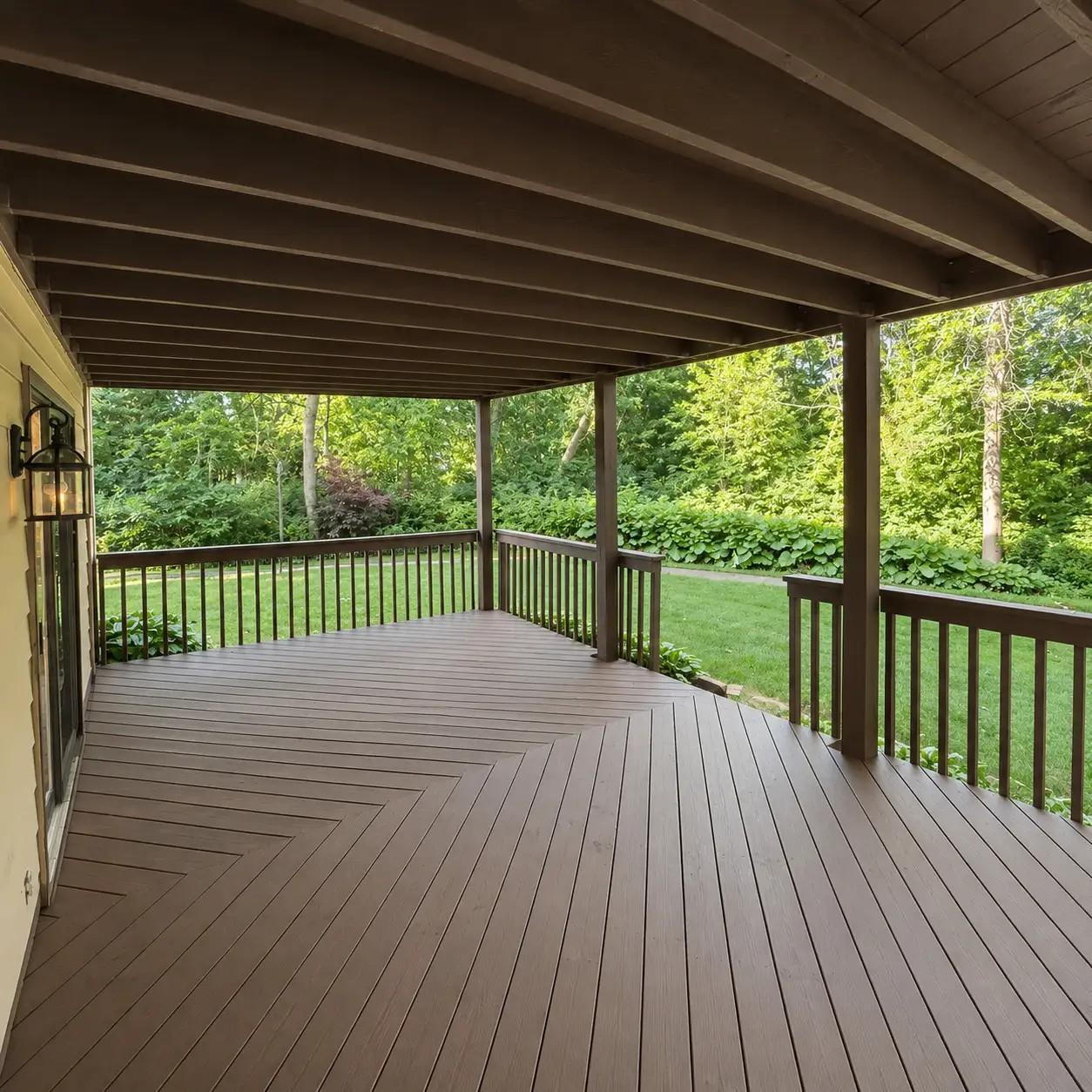240 W Eagle Lake Drive Property Photo 10