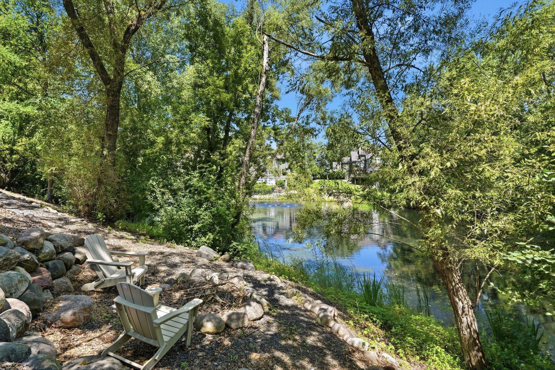 856 Great Oaks Trail Property Photo 10