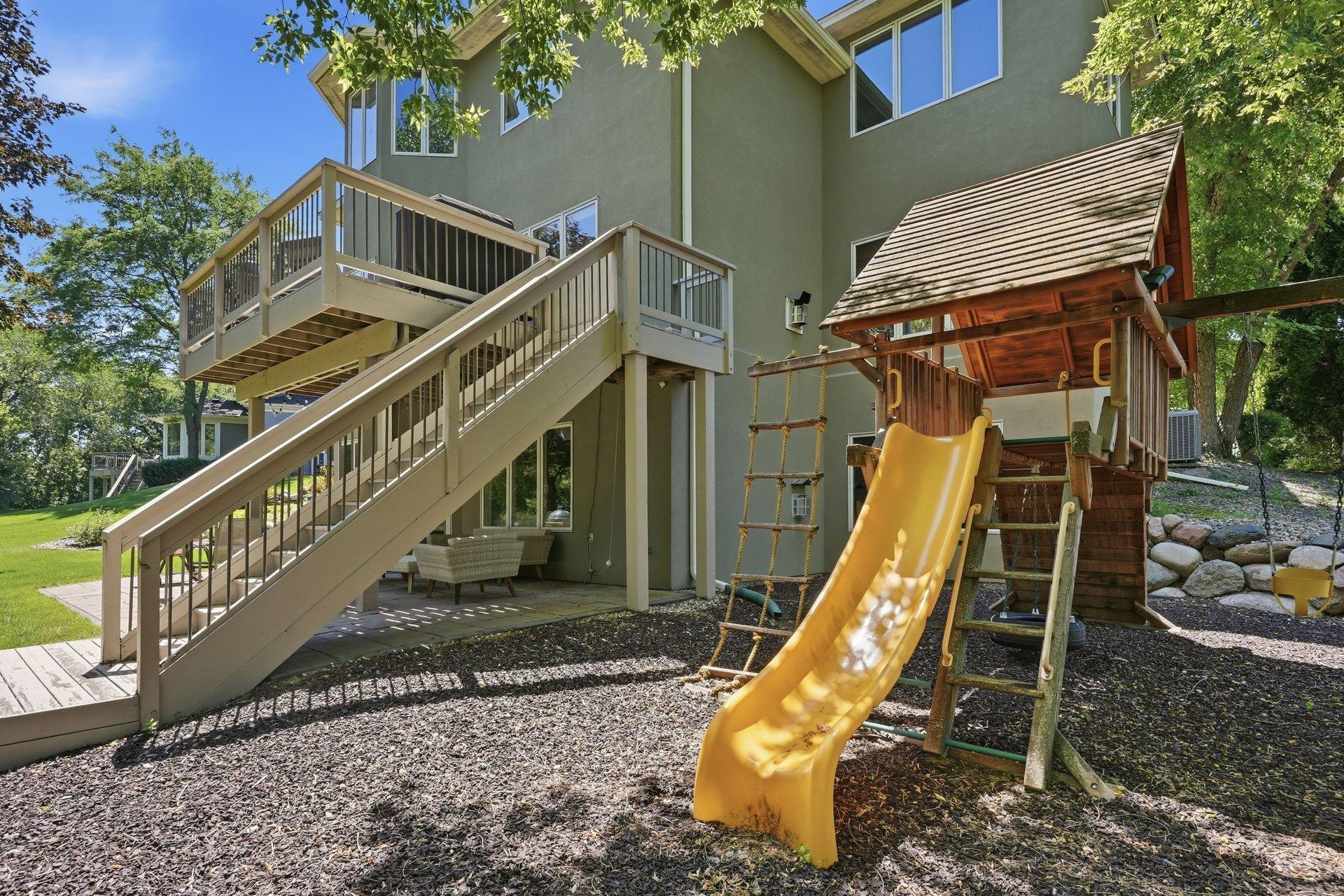 856 Great Oaks Trail Property Photo 11