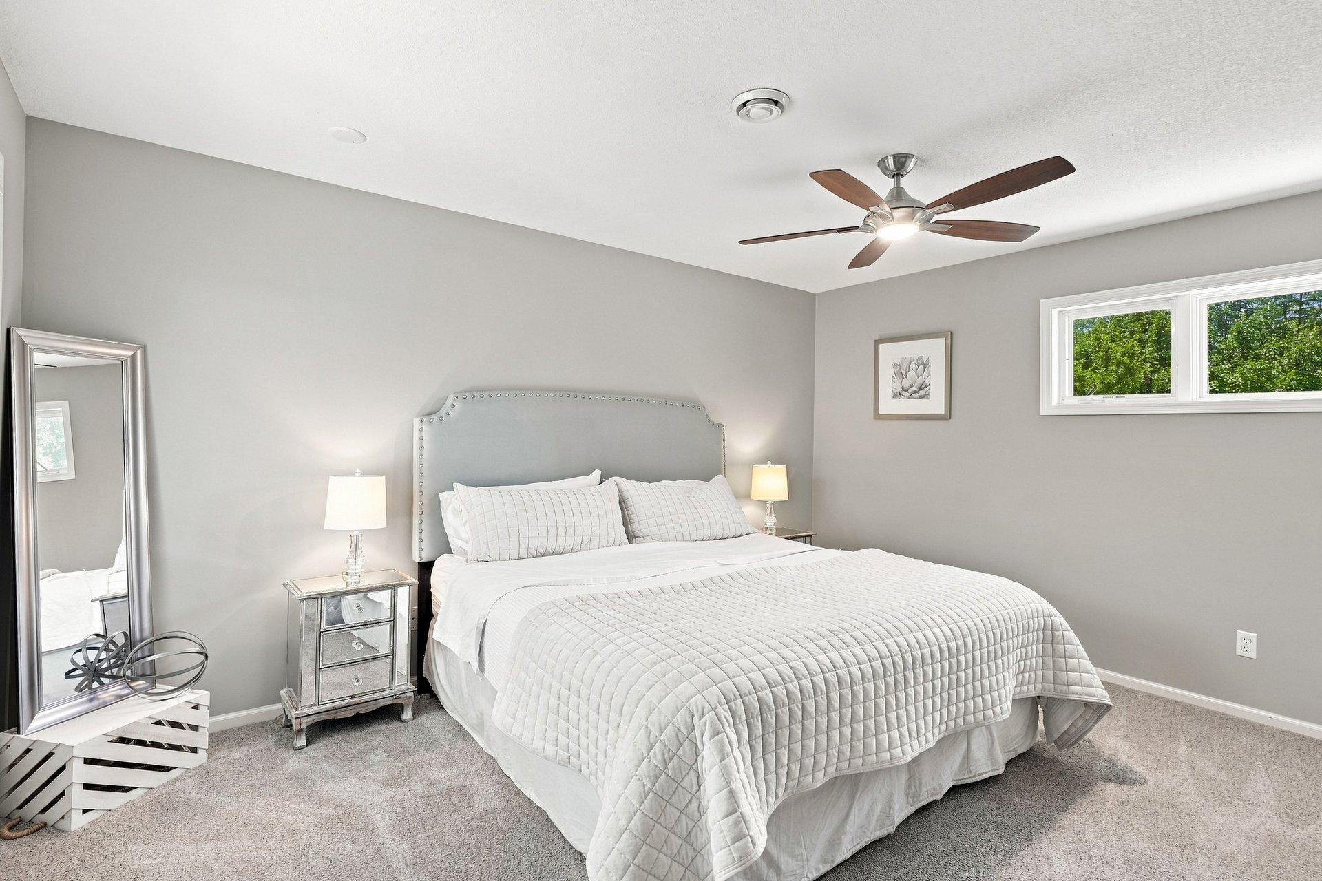 856 Great Oaks Trail Property Photo 15