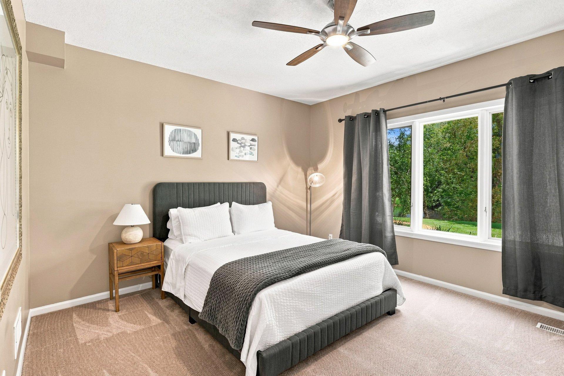 856 Great Oaks Trail Property Photo 20