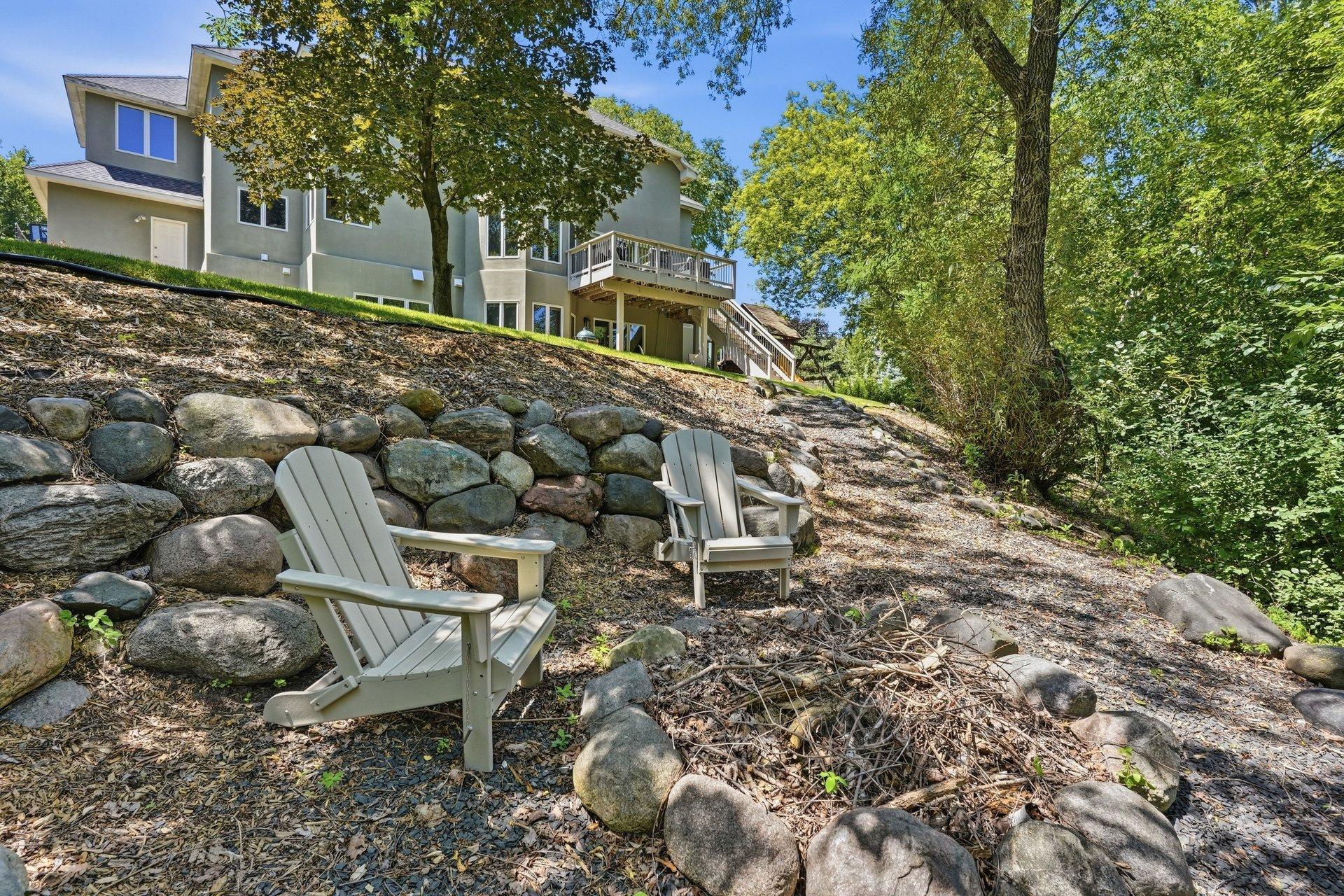 856 Great Oaks Trail Property Photo 22