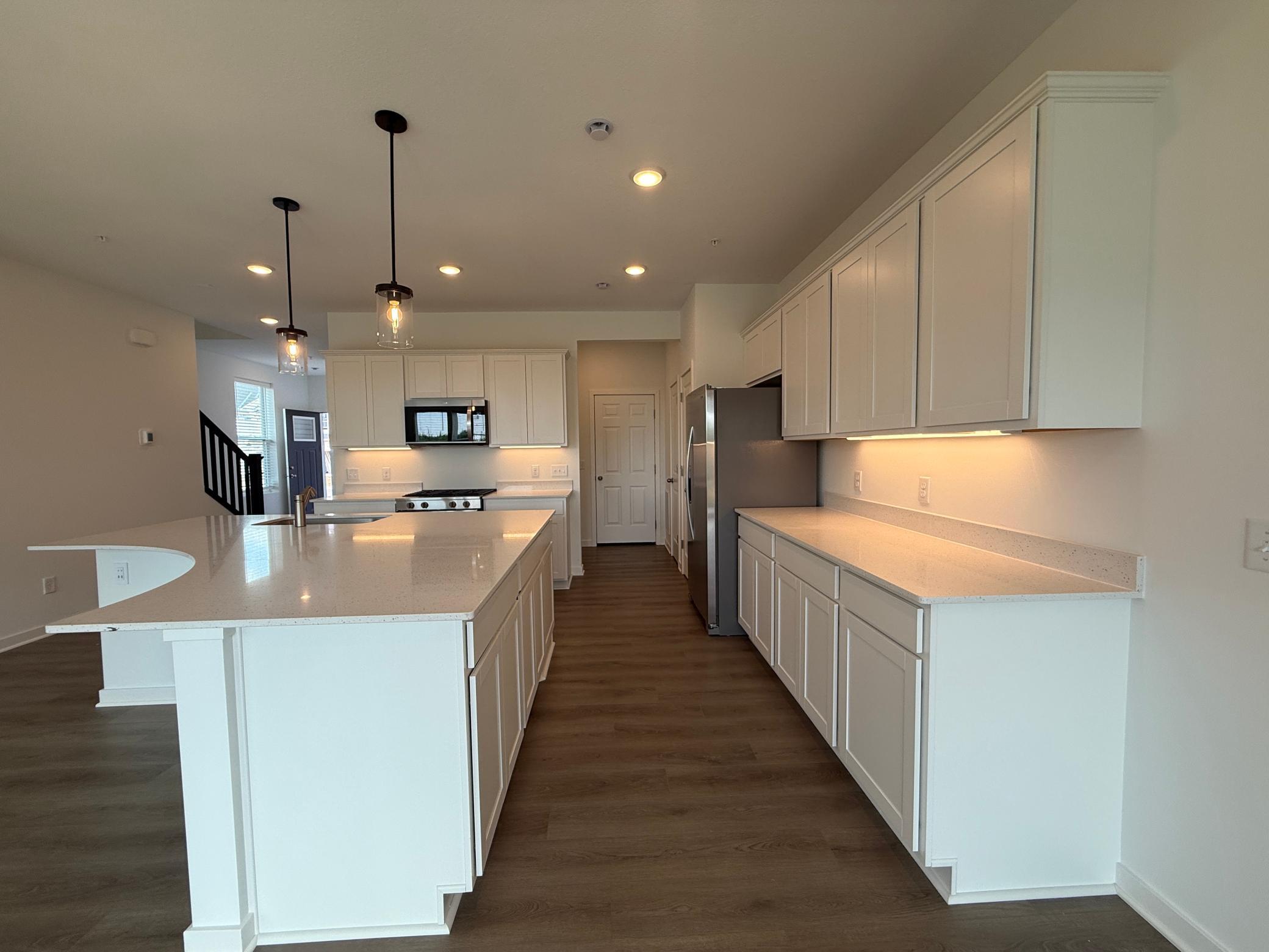 14943 Avondale View Property Photo 10
