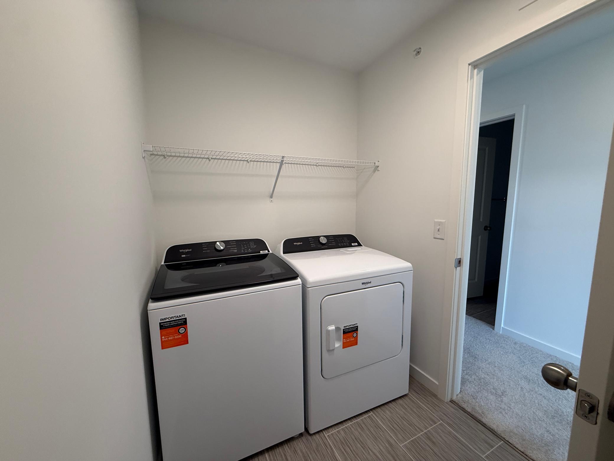 14943 Avondale View Property Photo 14