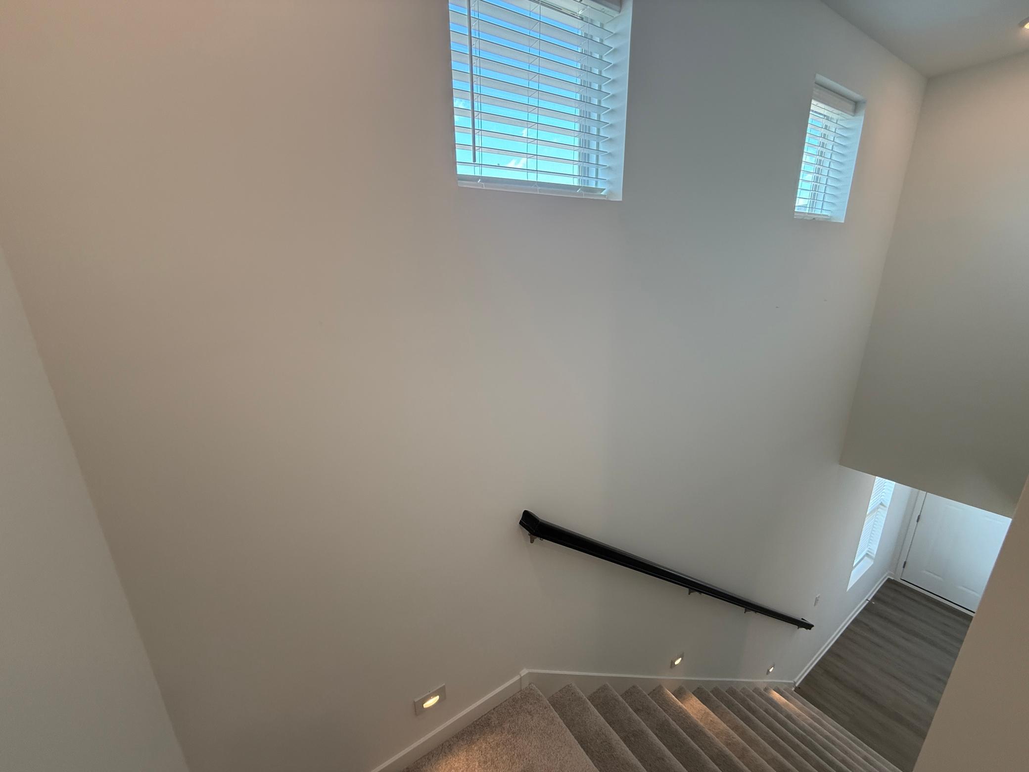 14943 Avondale View Property Photo 15