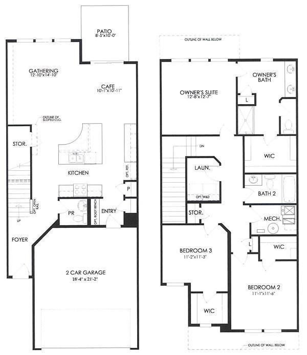 14943 Avondale View Property Photo 30