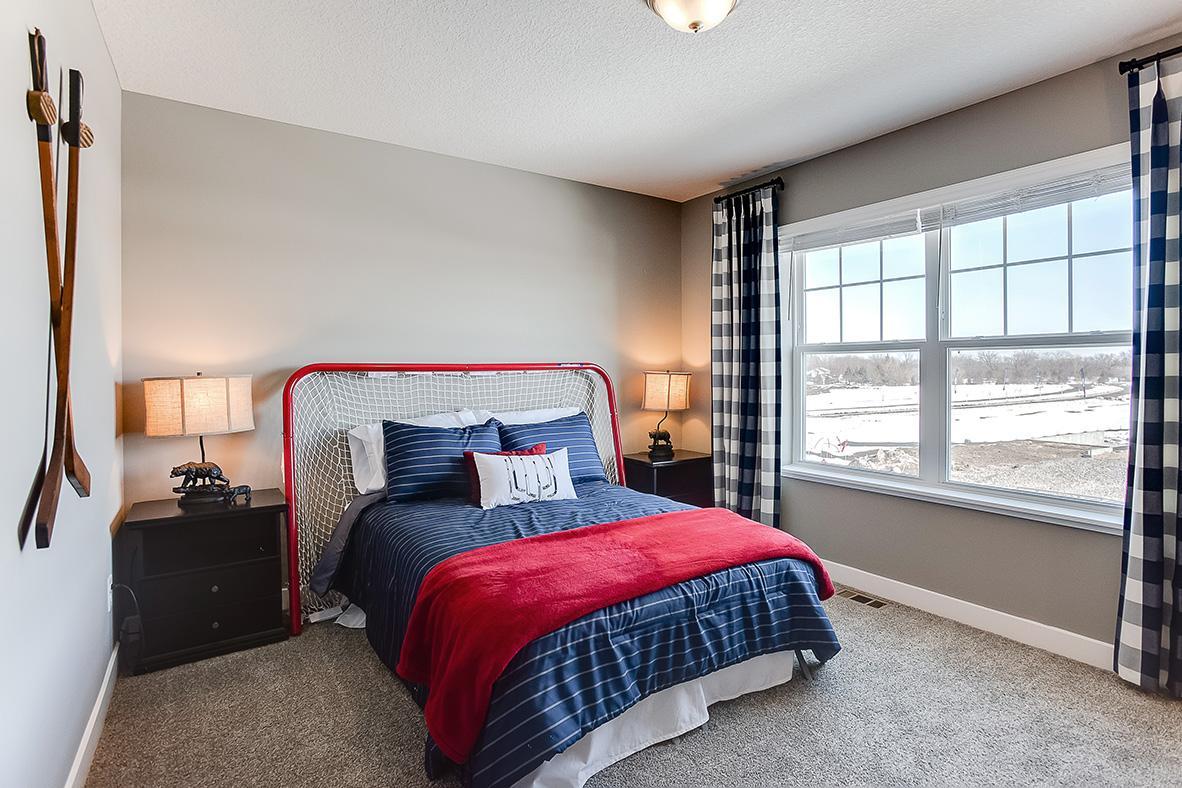 23648 Marshview Drive Property Photo 15
