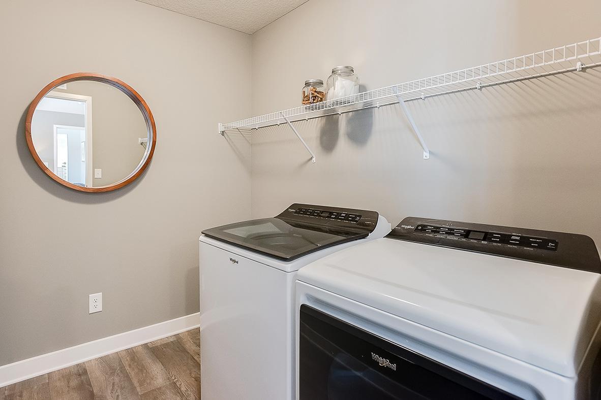 23648 Marshview Drive Property Photo 18