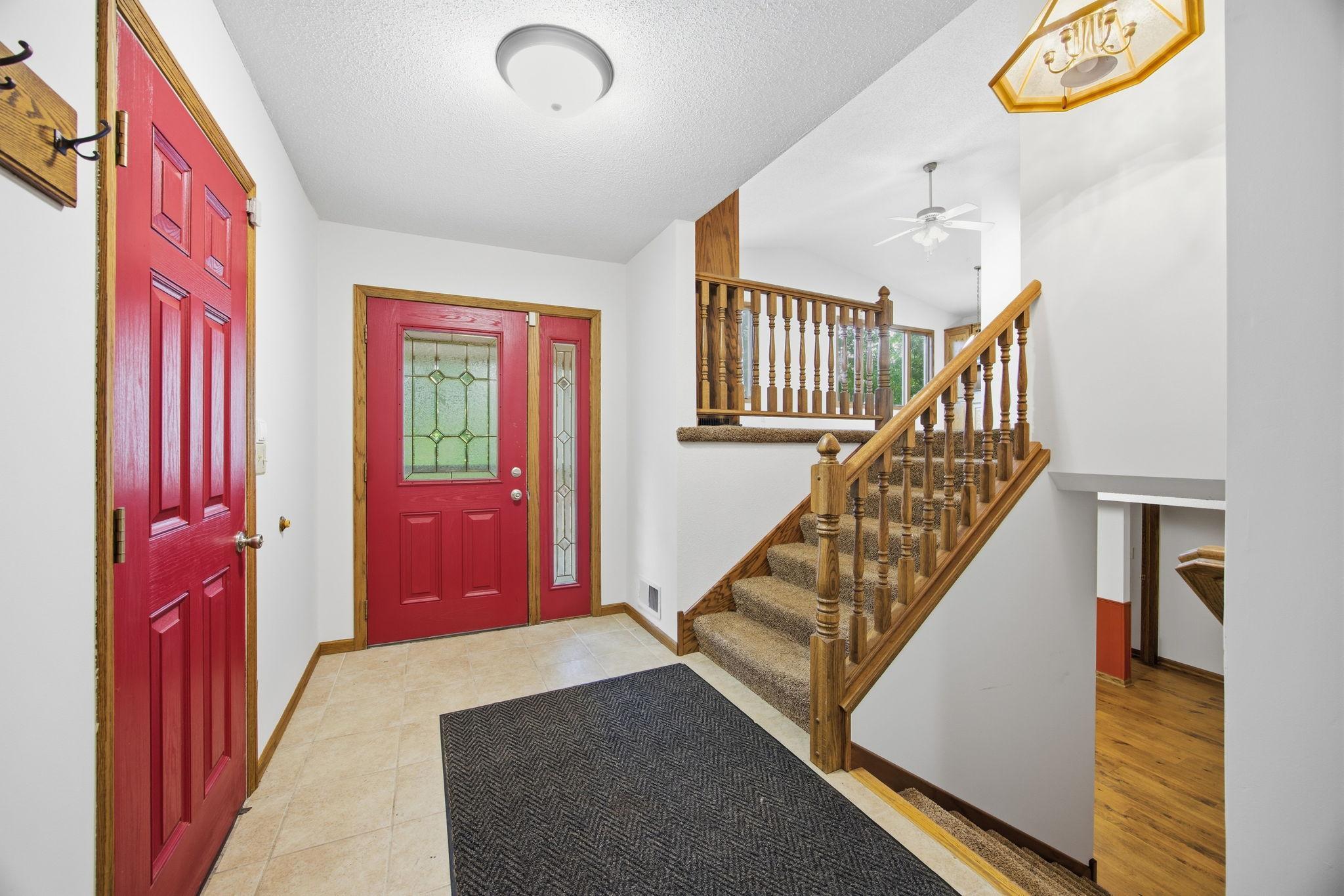 9765 261st Avenue Nw Property Photo 6