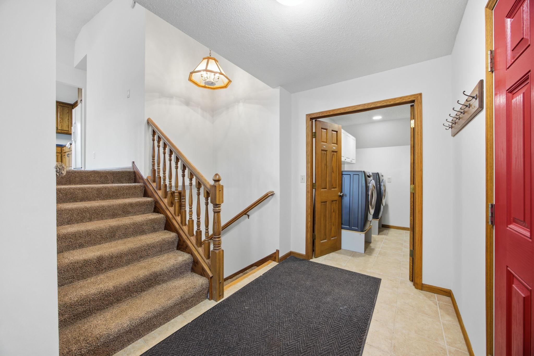 9765 261st Avenue Nw Property Photo 7