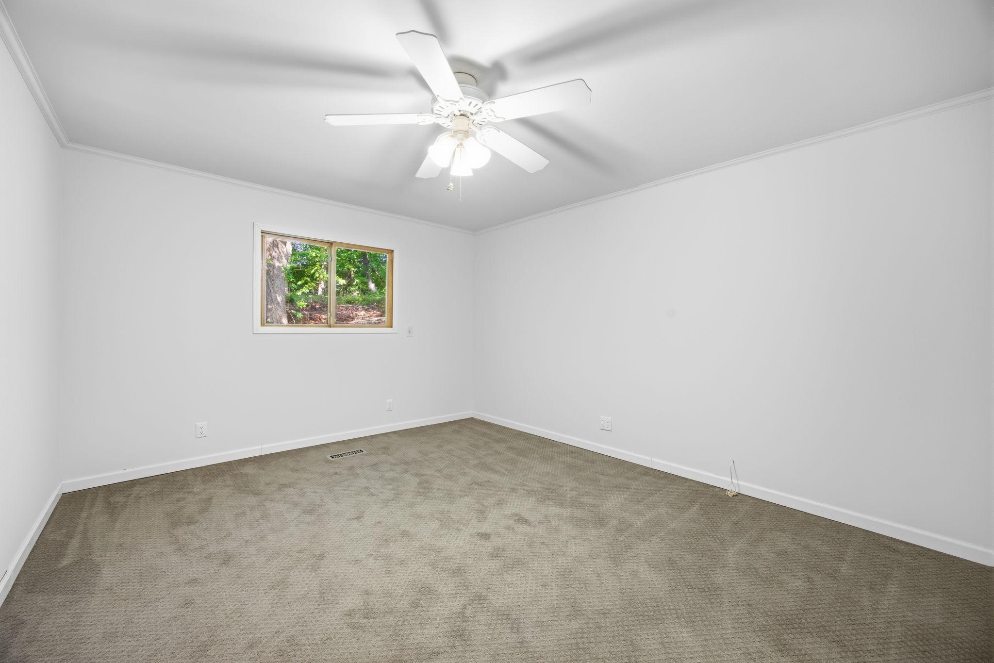 9765 261st Avenue Nw Property Photo 17