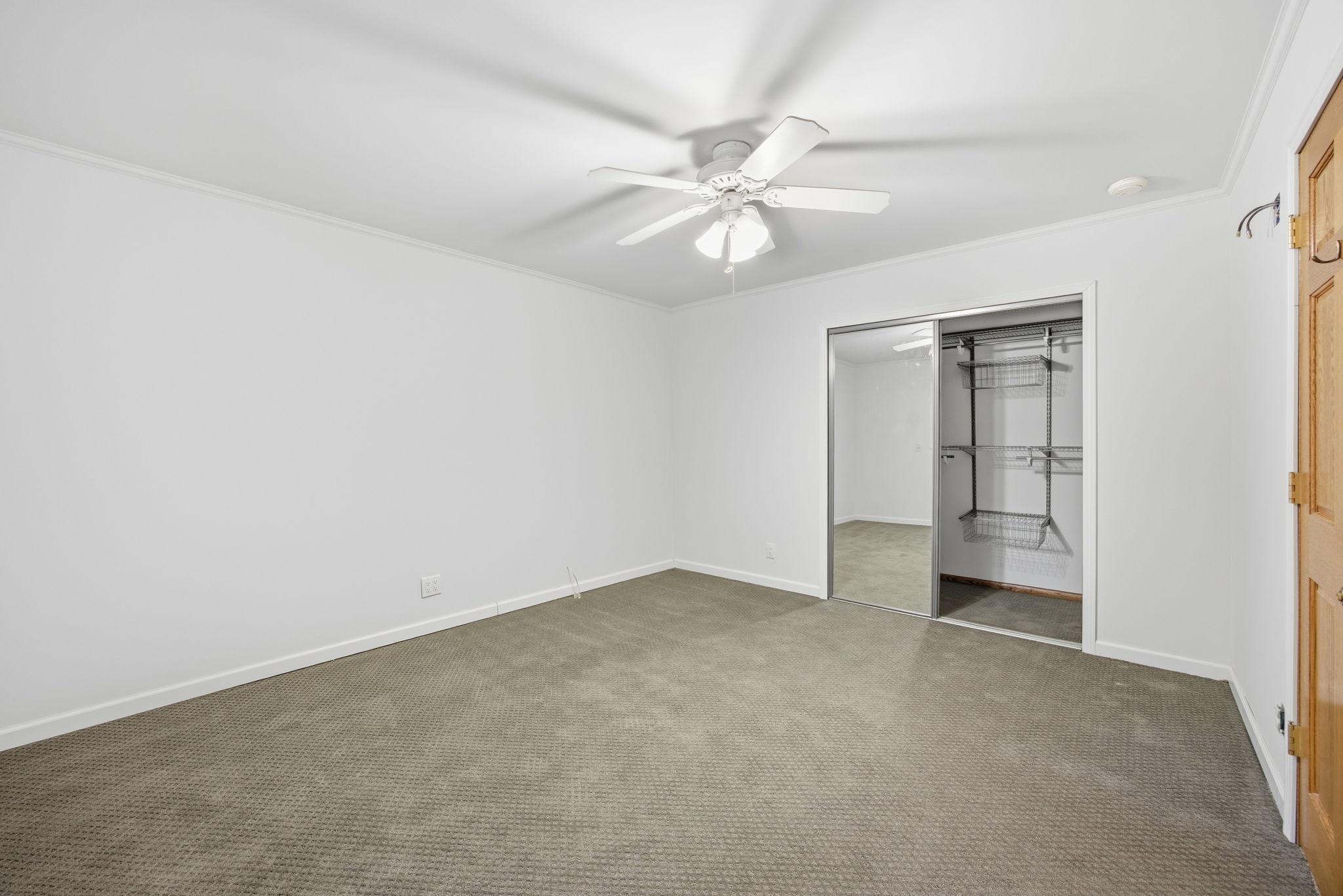 9765 261st Avenue Nw Property Photo 18
