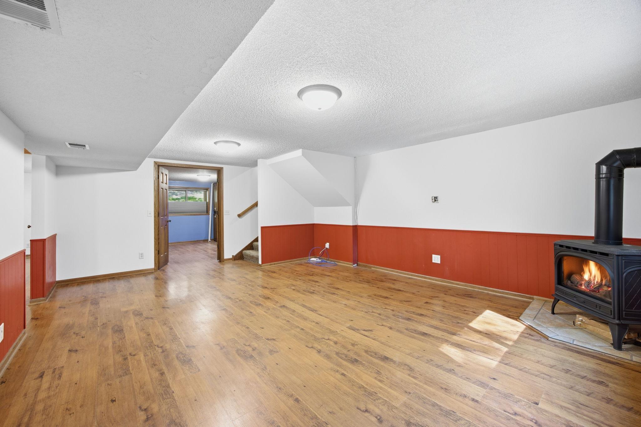 9765 261st Avenue Nw Property Photo 22
