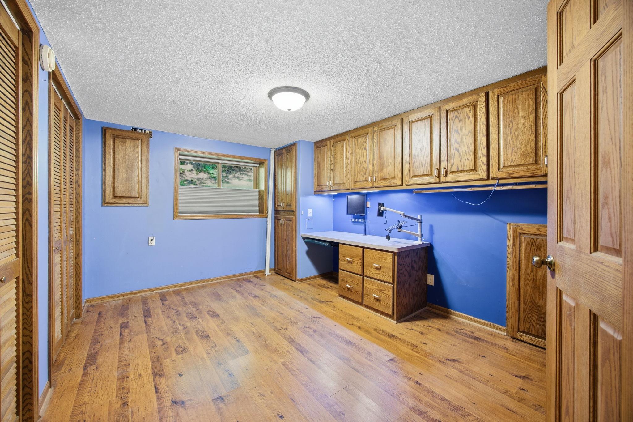 9765 261st Avenue Nw Property Photo 23