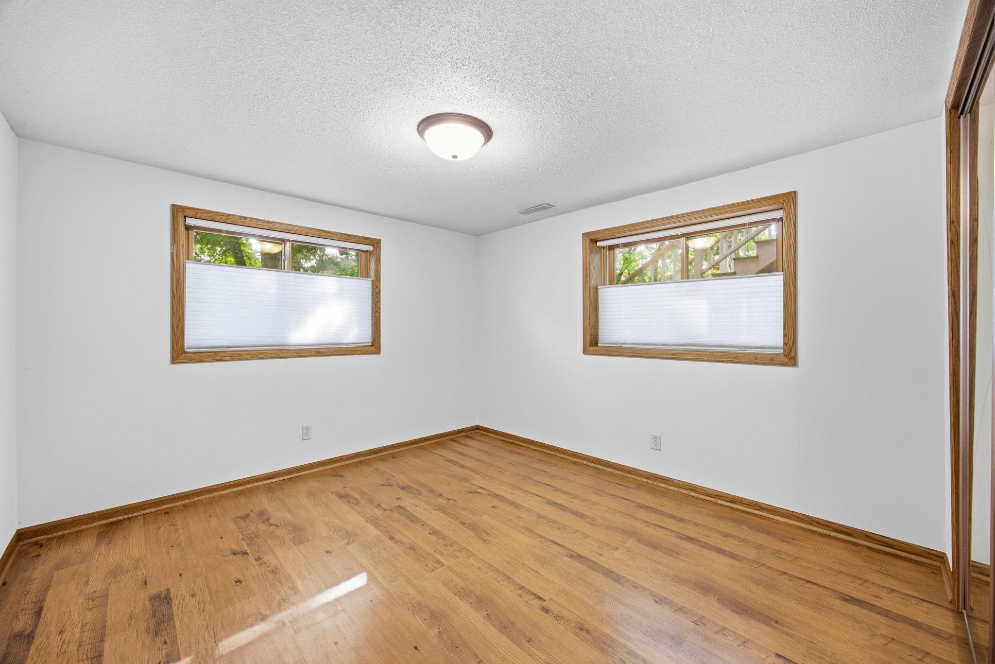 9765 261st Avenue Nw Property Photo 24