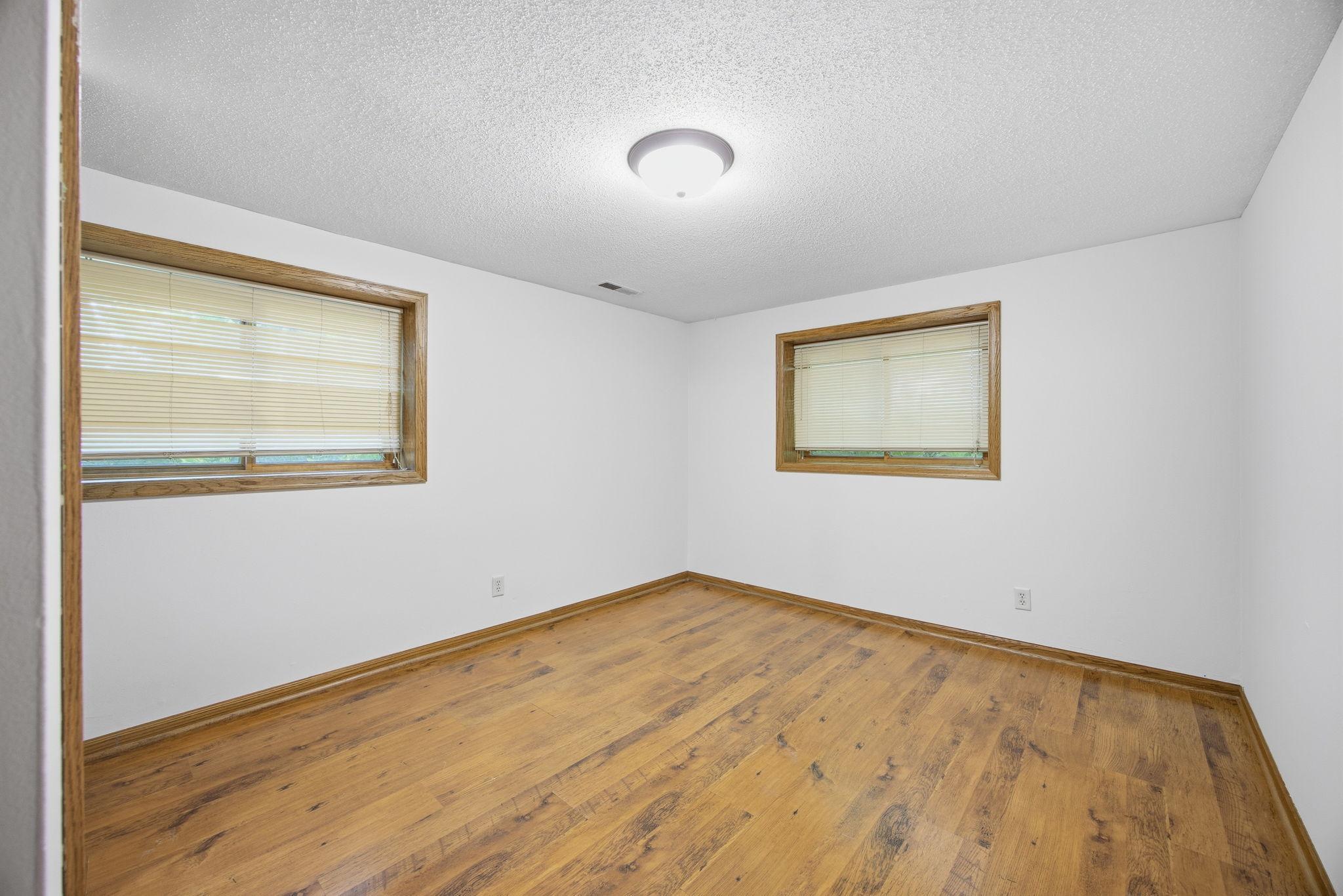 9765 261st Avenue Nw Property Photo 25