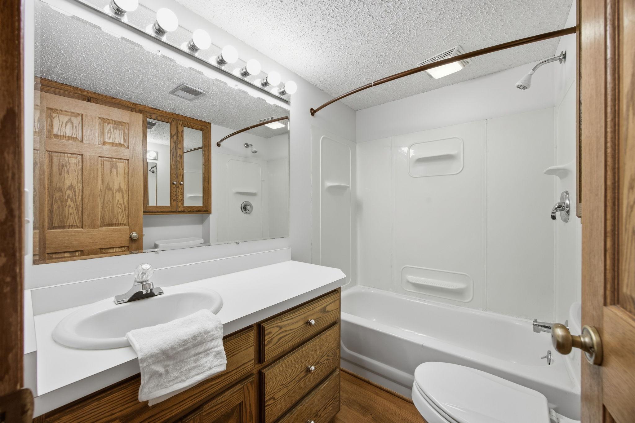 9765 261st Avenue Nw Property Photo 26