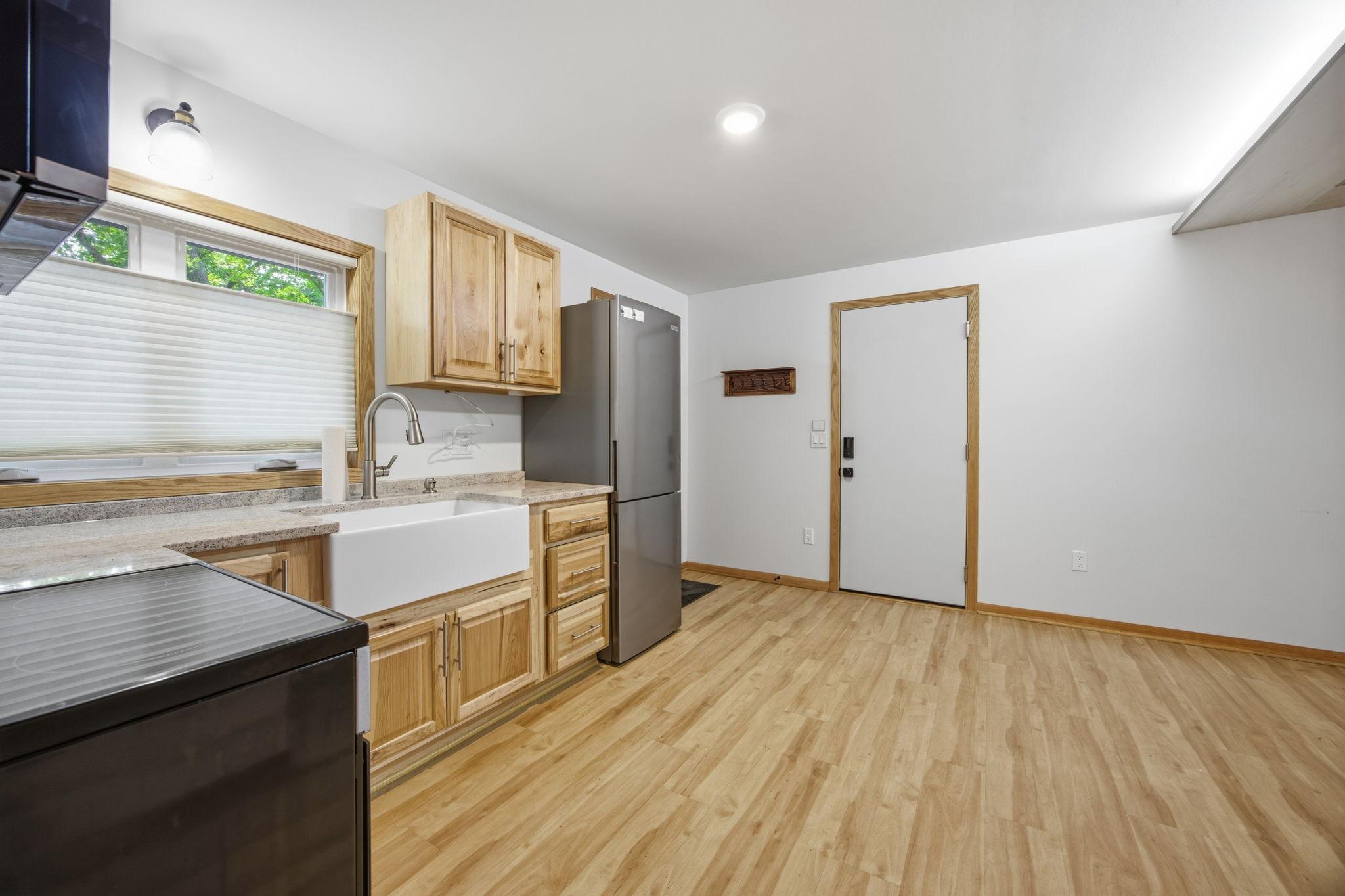 9765 261st Avenue Nw Property Photo 29