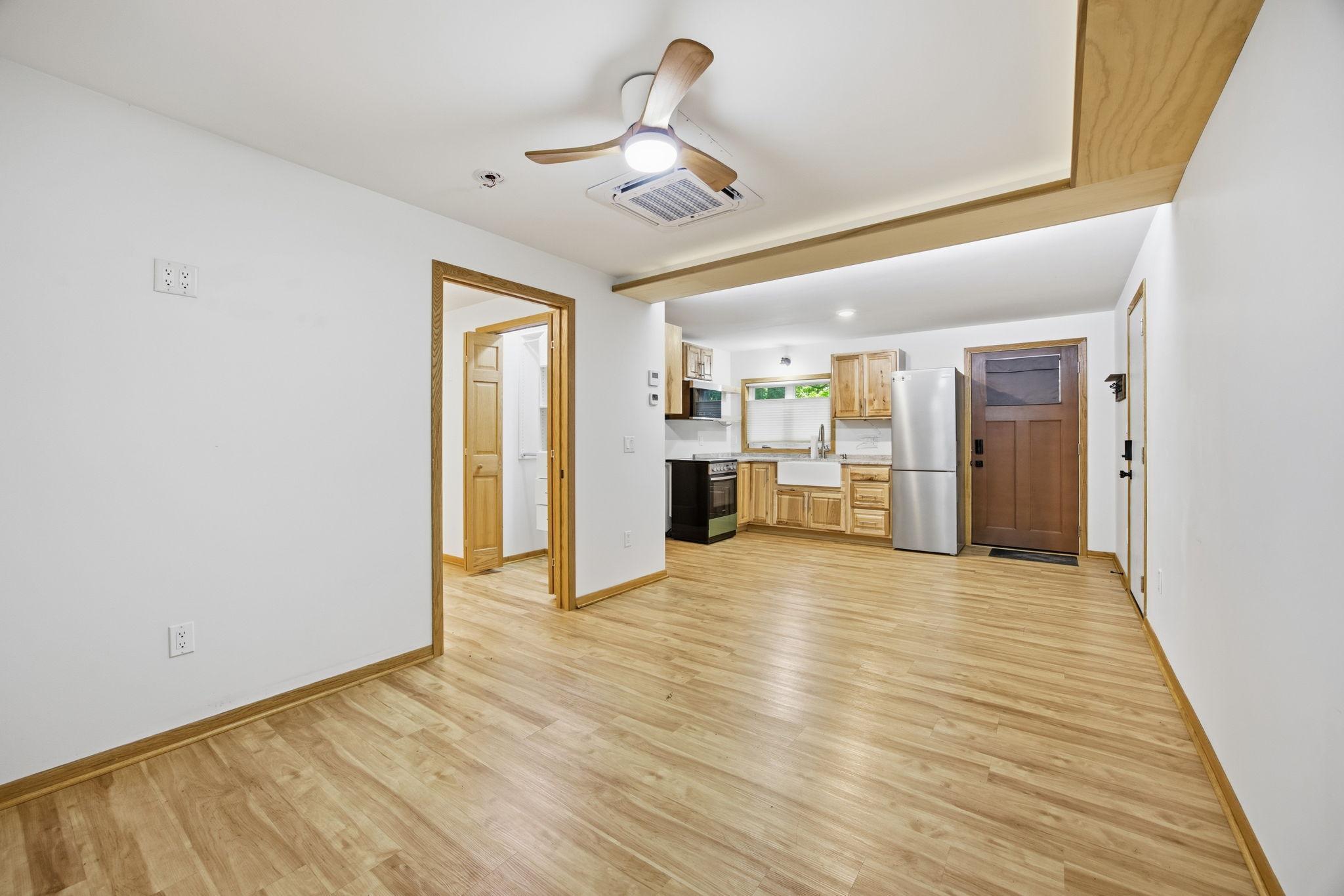 9765 261st Avenue Nw Property Photo 30