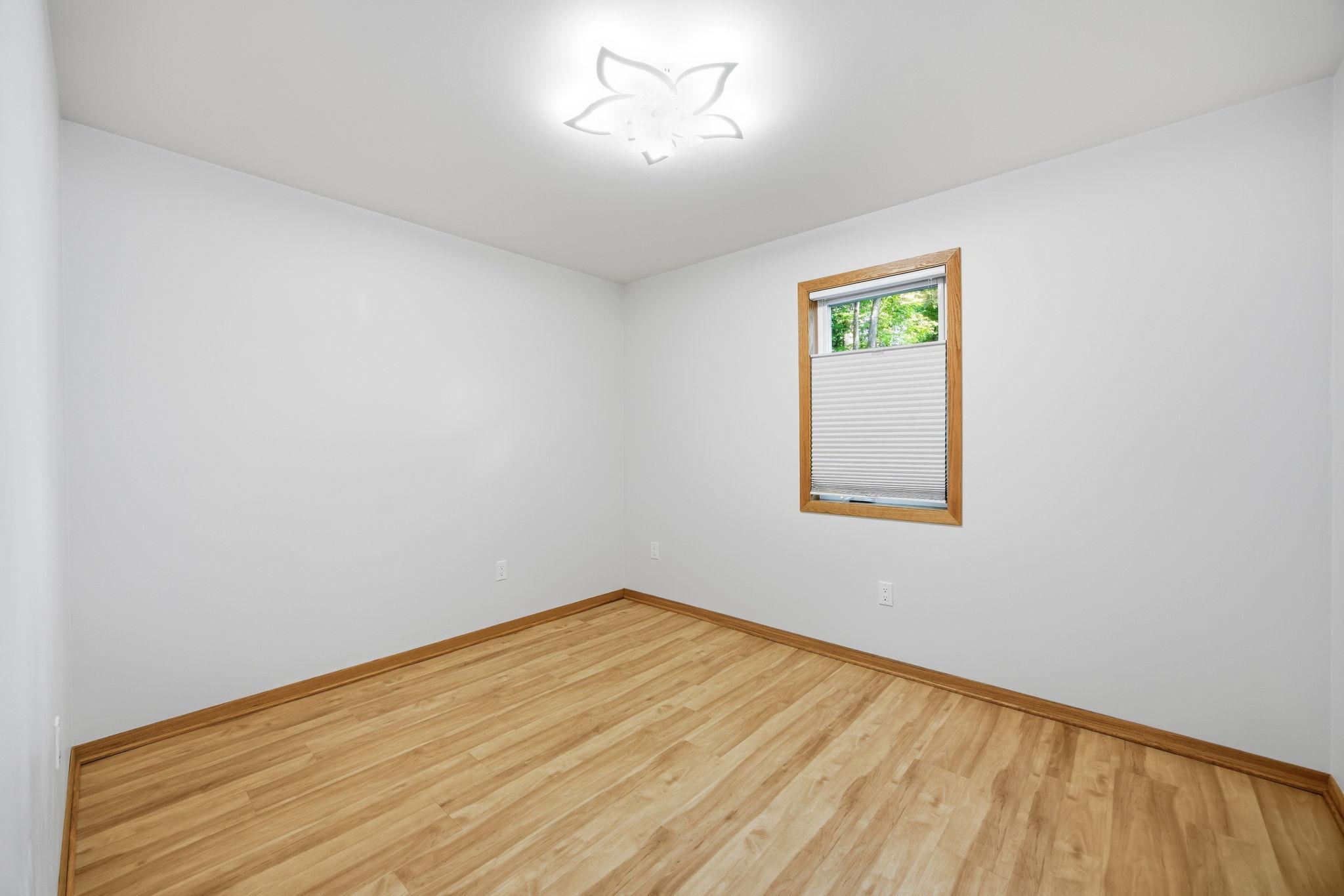 9765 261st Avenue Nw Property Photo 33