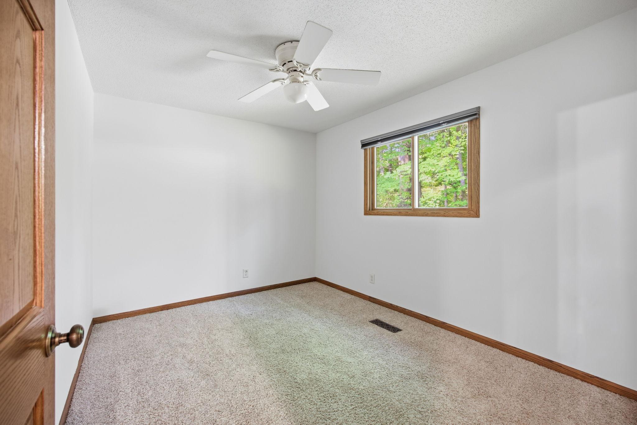 9765 261st Avenue Nw Property Photo 34