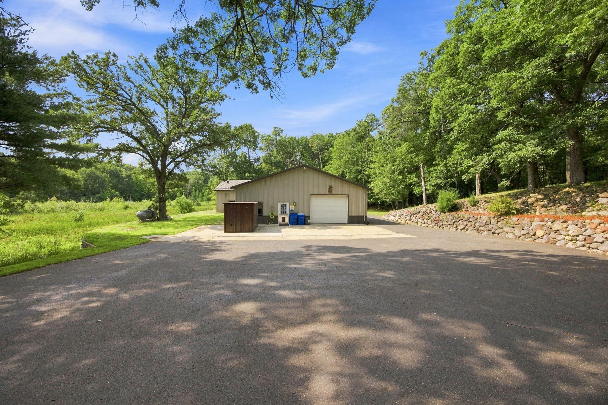 9765 261st Avenue Nw Property Photo 41