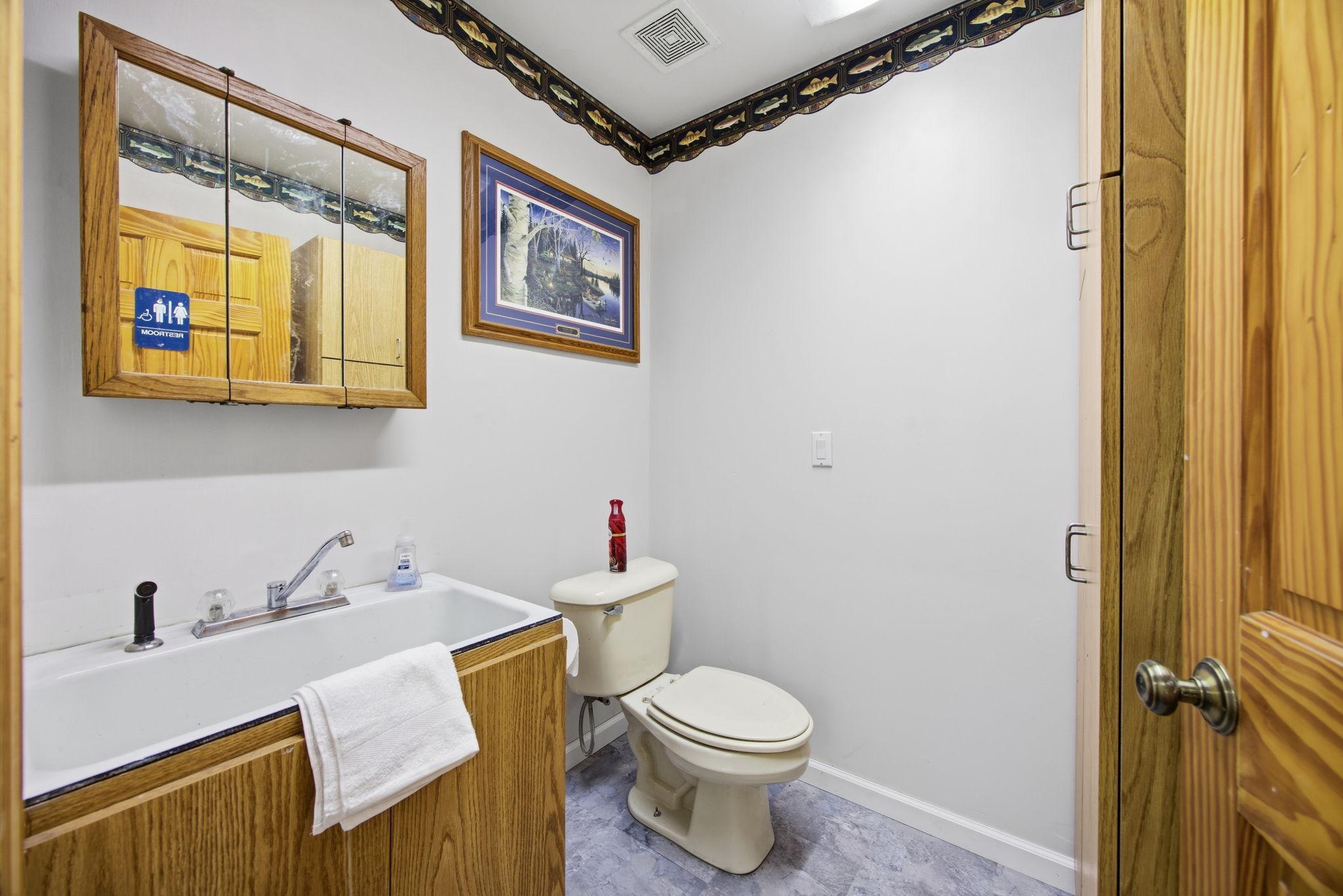 9765 261st Avenue Nw Property Photo 48