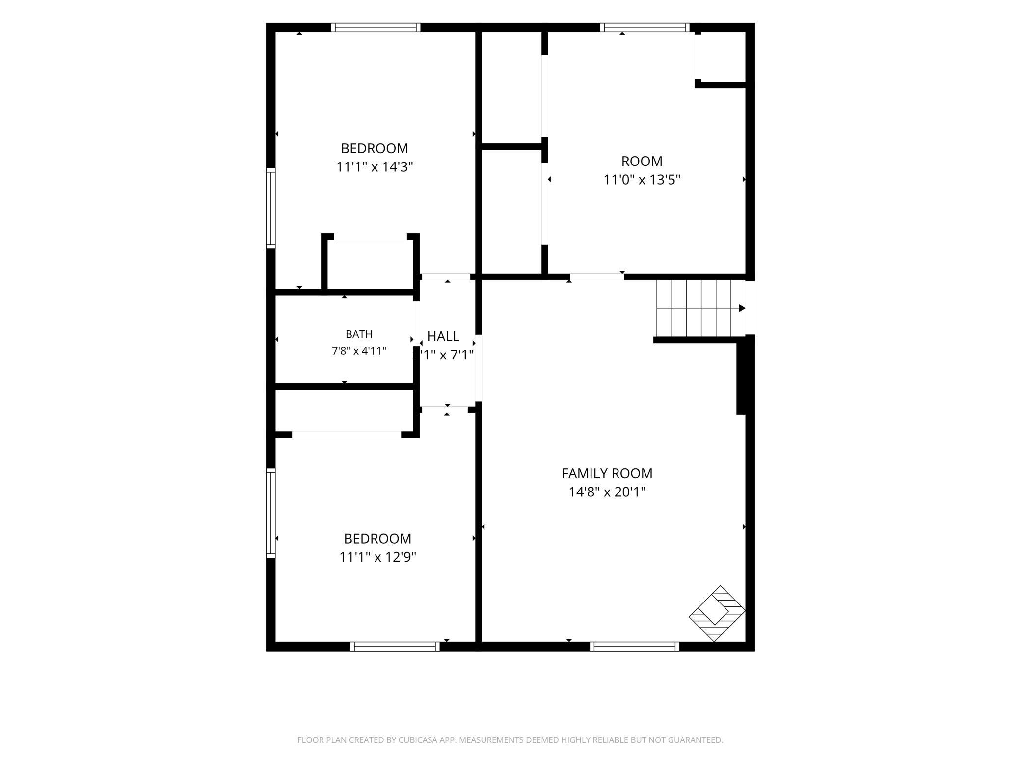 9765 261st Avenue Nw Property Photo 53