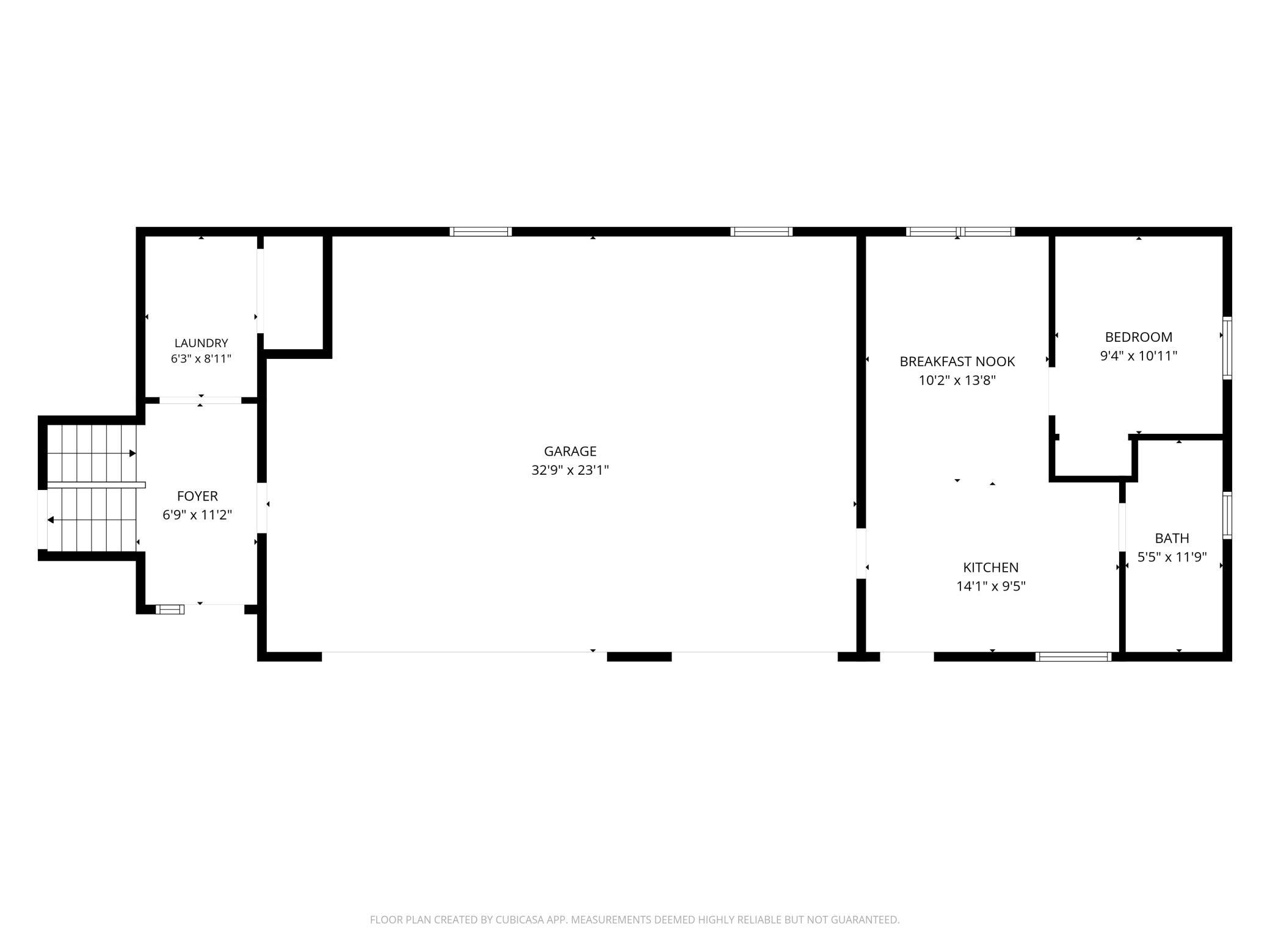 9765 261st Avenue Nw Property Photo 54