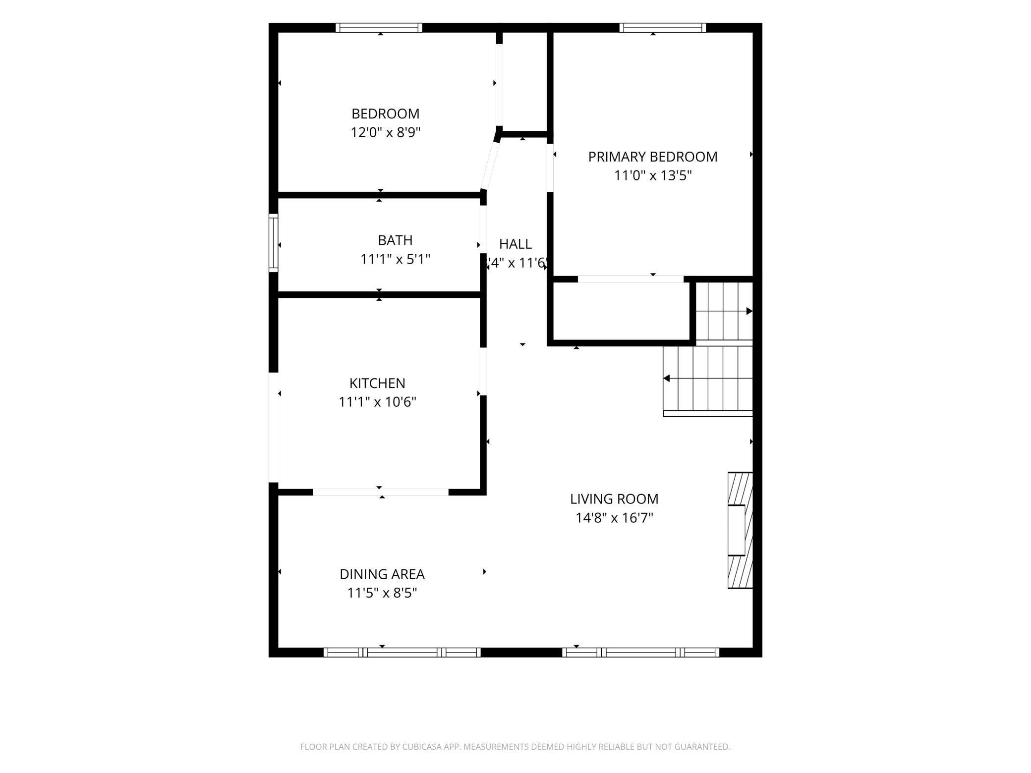 9765 261st Avenue Nw Property Photo 55