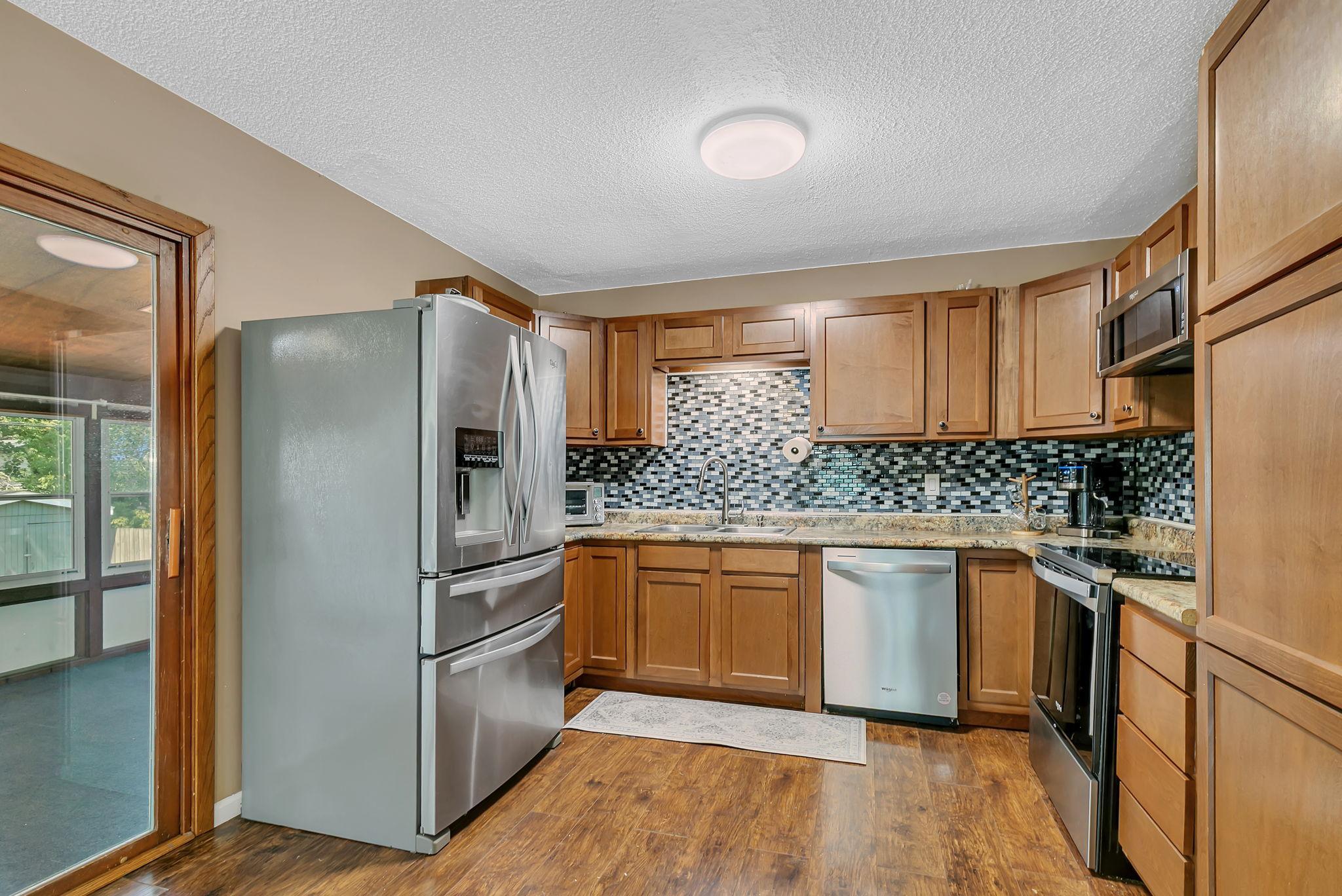 1005 25th Avenue N Property Photo 5