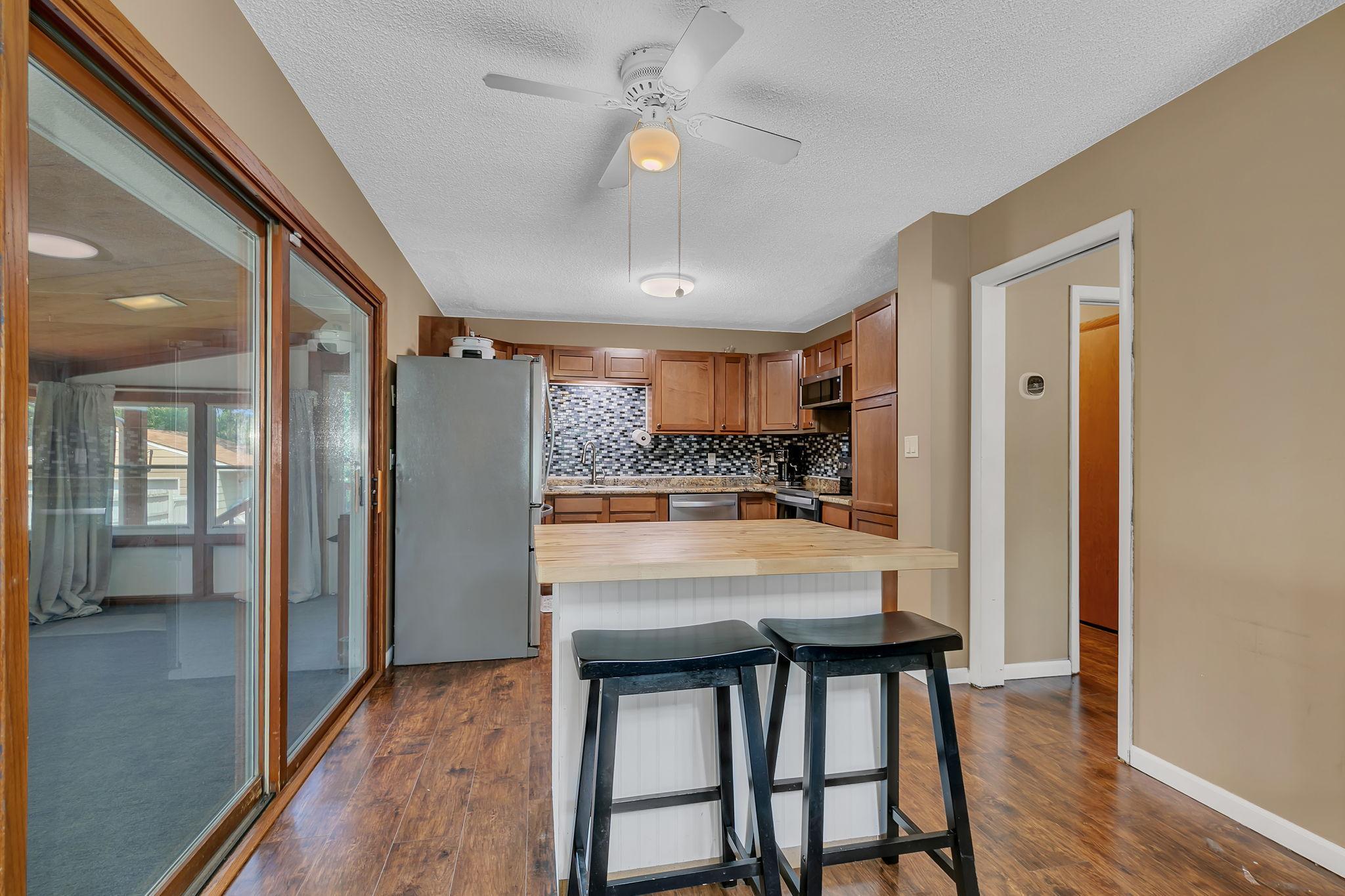 1005 25th Avenue N Property Photo 6