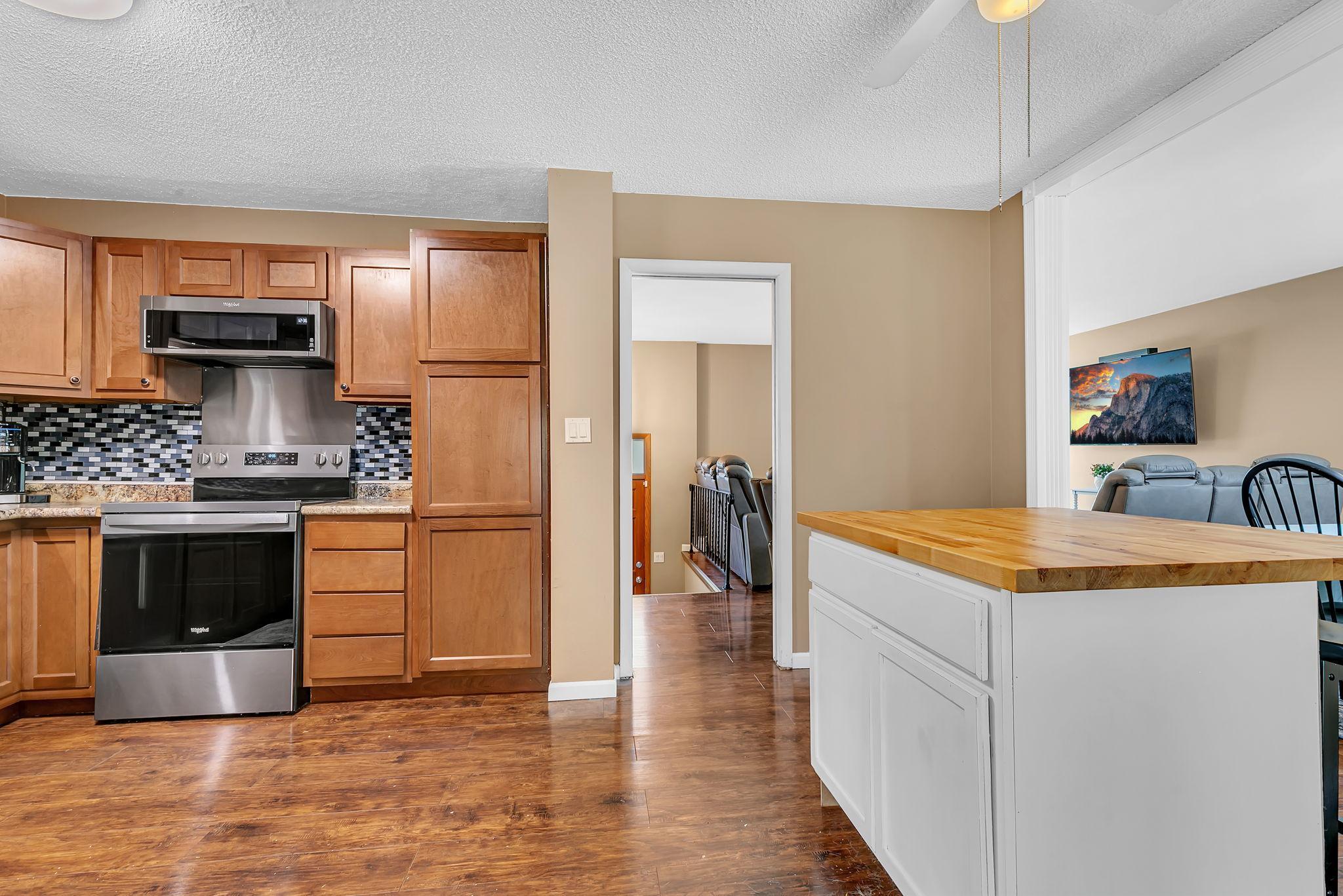 1005 25th Avenue N Property Photo 7