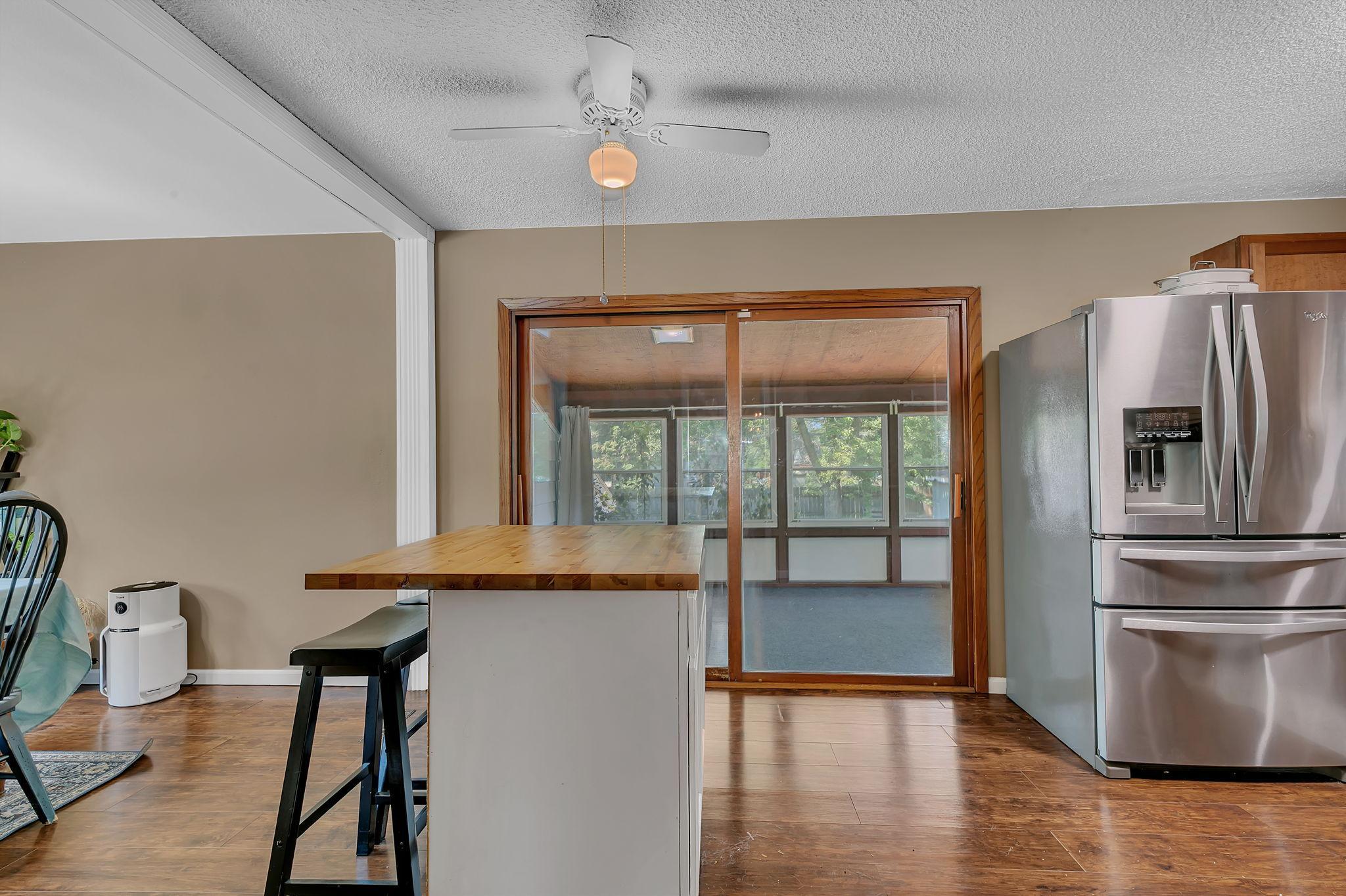 1005 25th Avenue N Property Photo 8