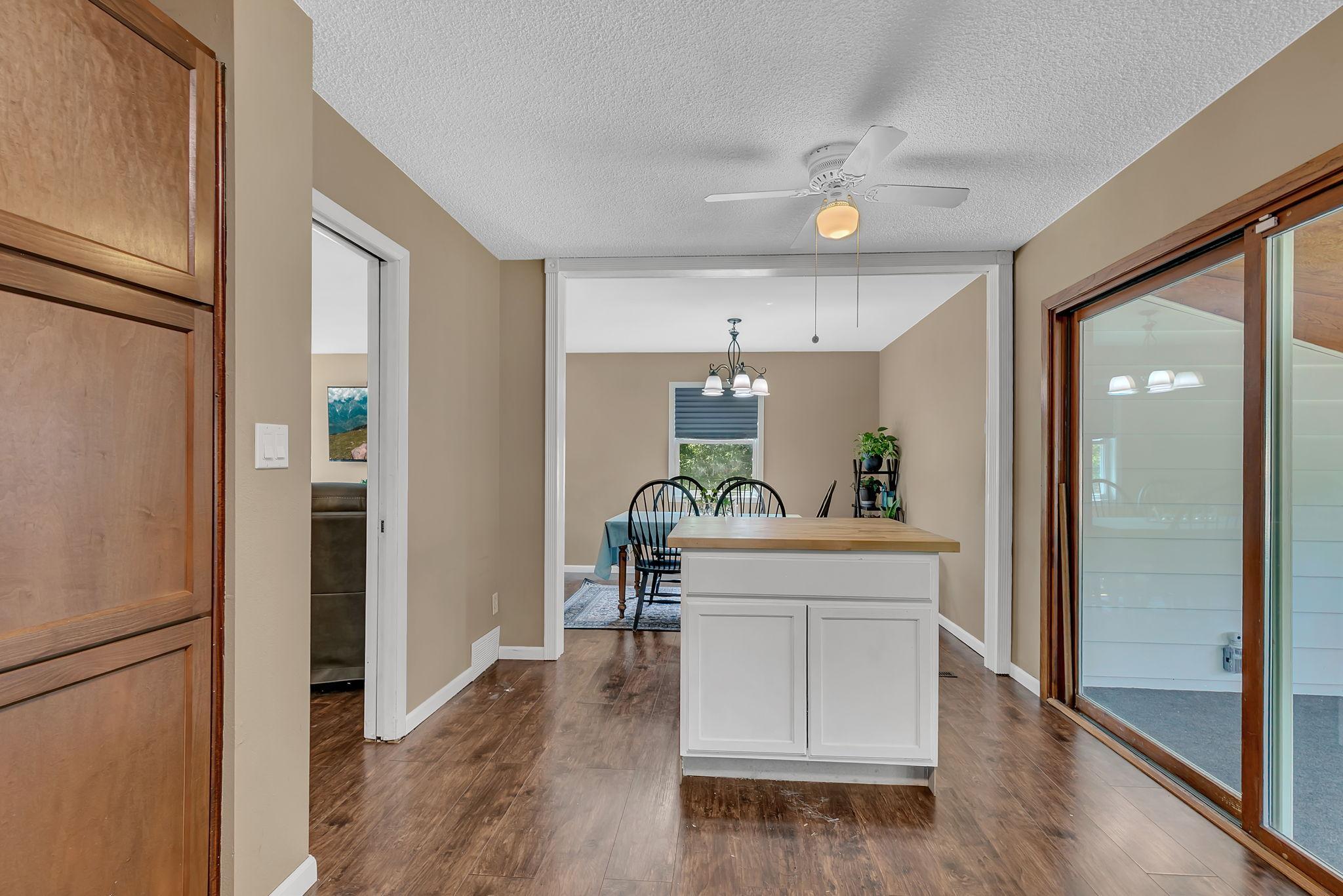 1005 25th Avenue N Property Photo 9