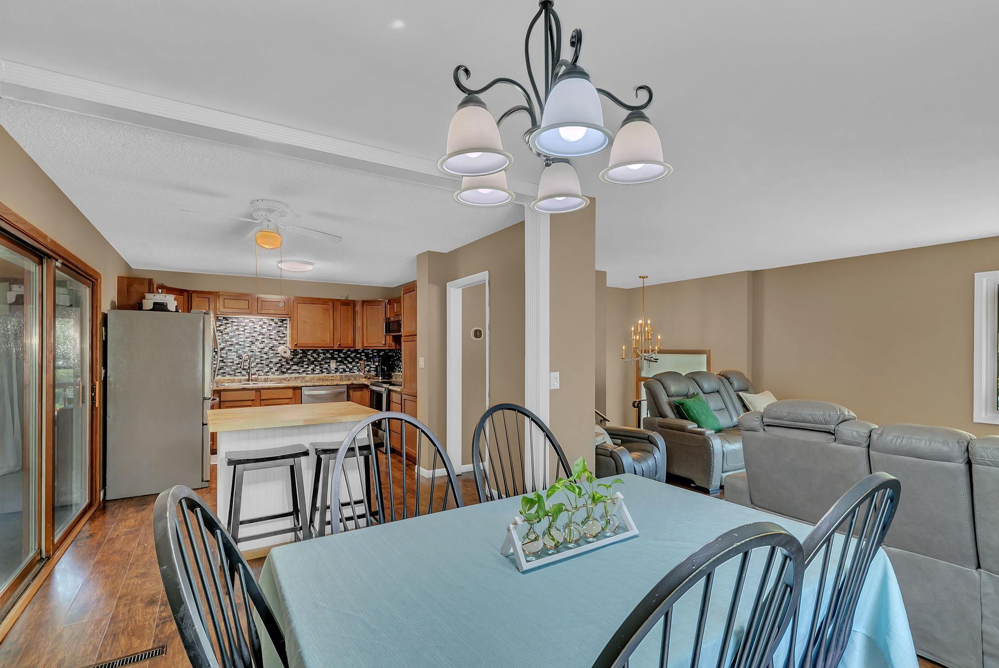 1005 25th Avenue N Property Photo 10