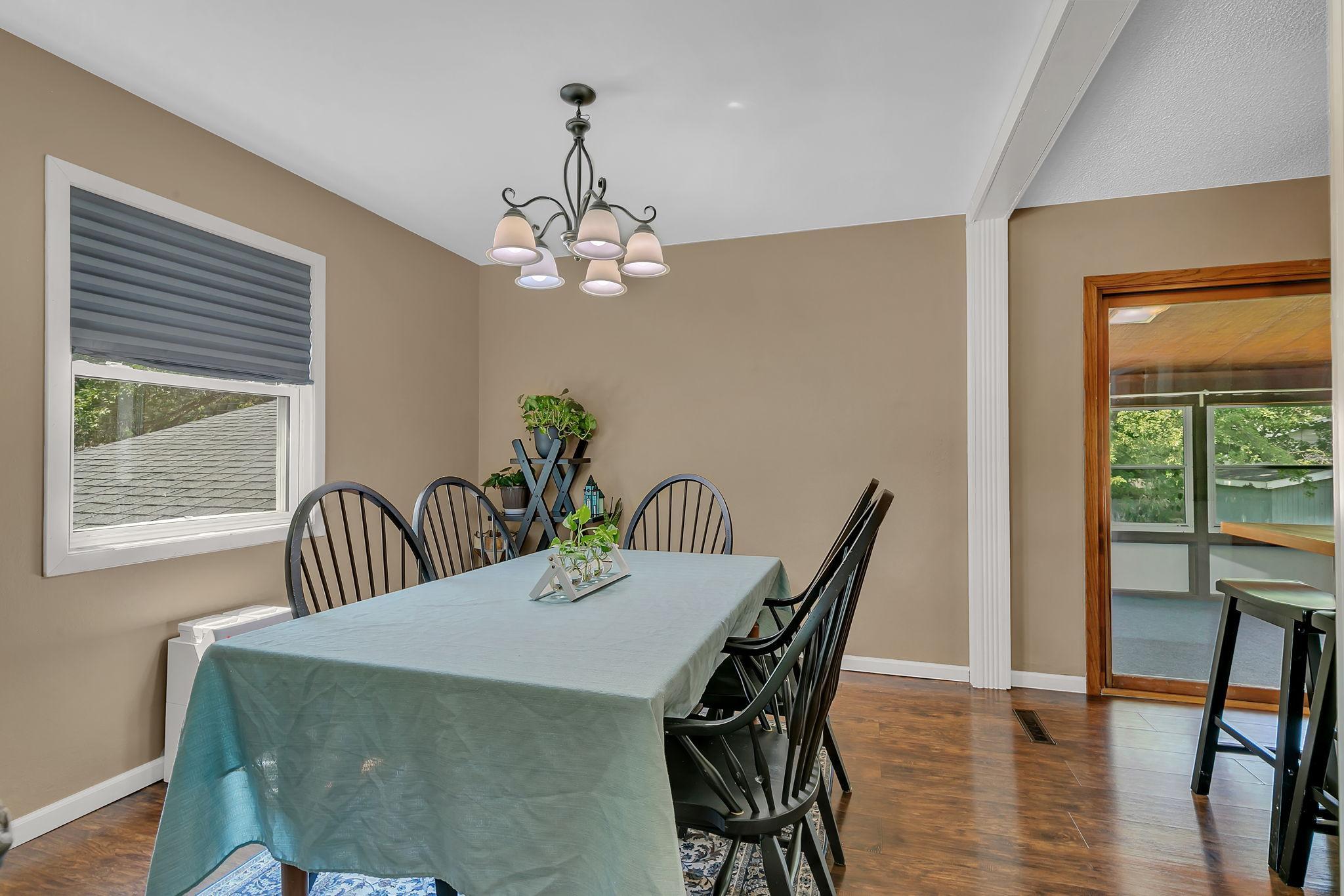 1005 25th Avenue N Property Photo 11