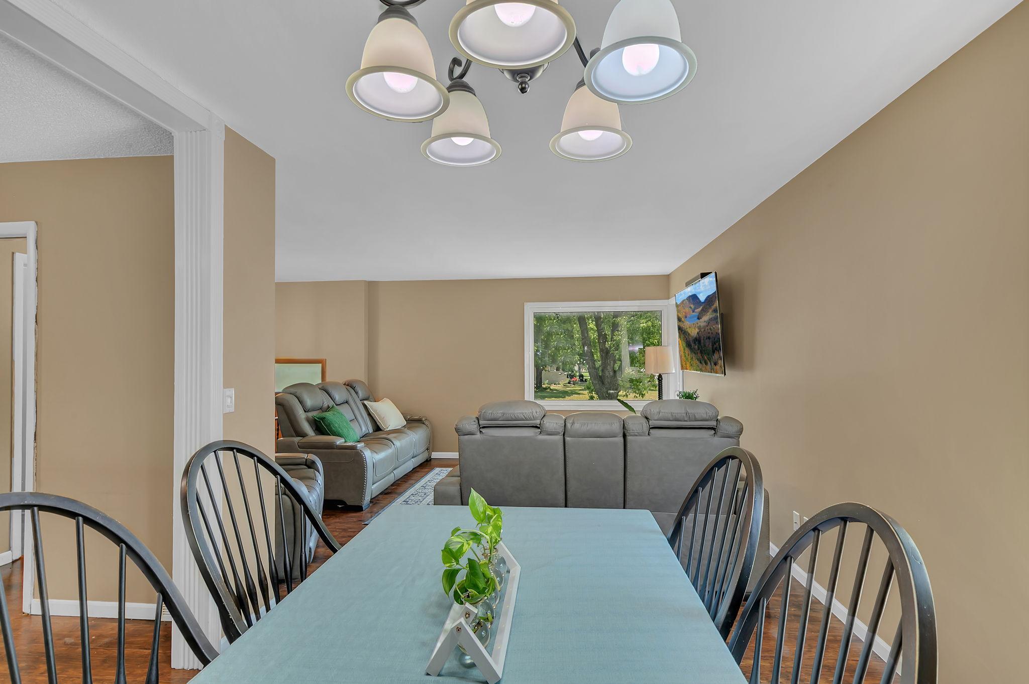 1005 25th Avenue N Property Photo 12