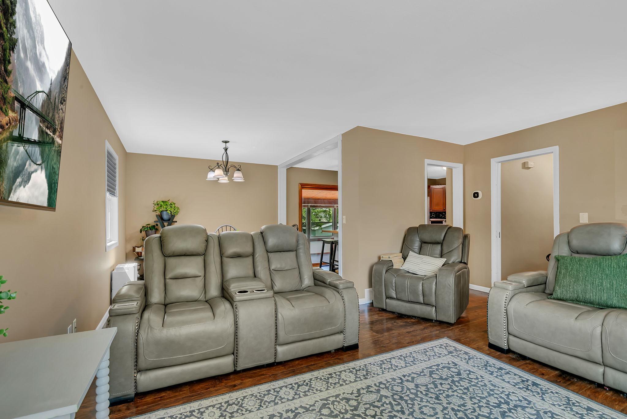 1005 25th Avenue N Property Photo 13