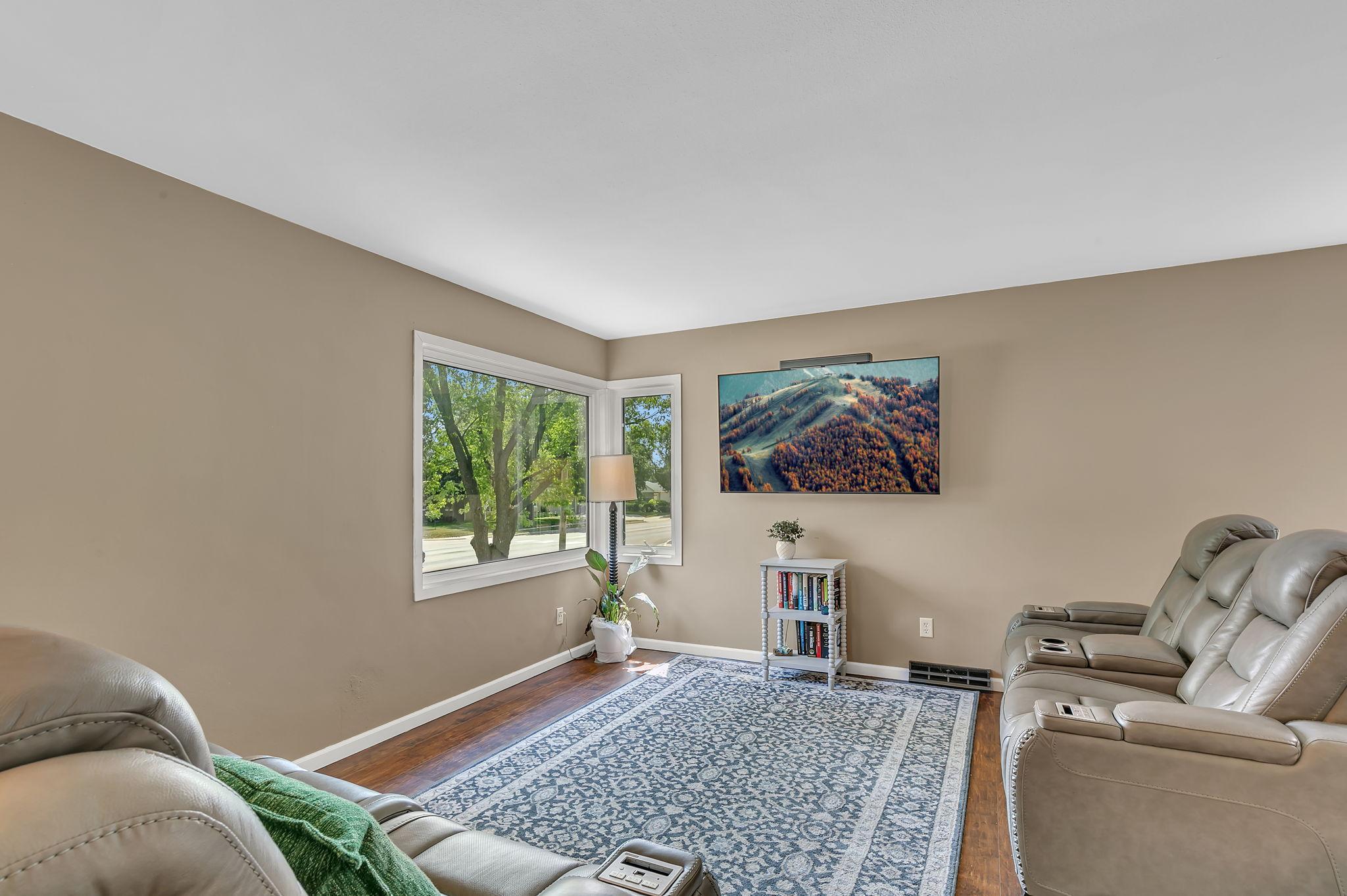 1005 25th Avenue N Property Photo 15