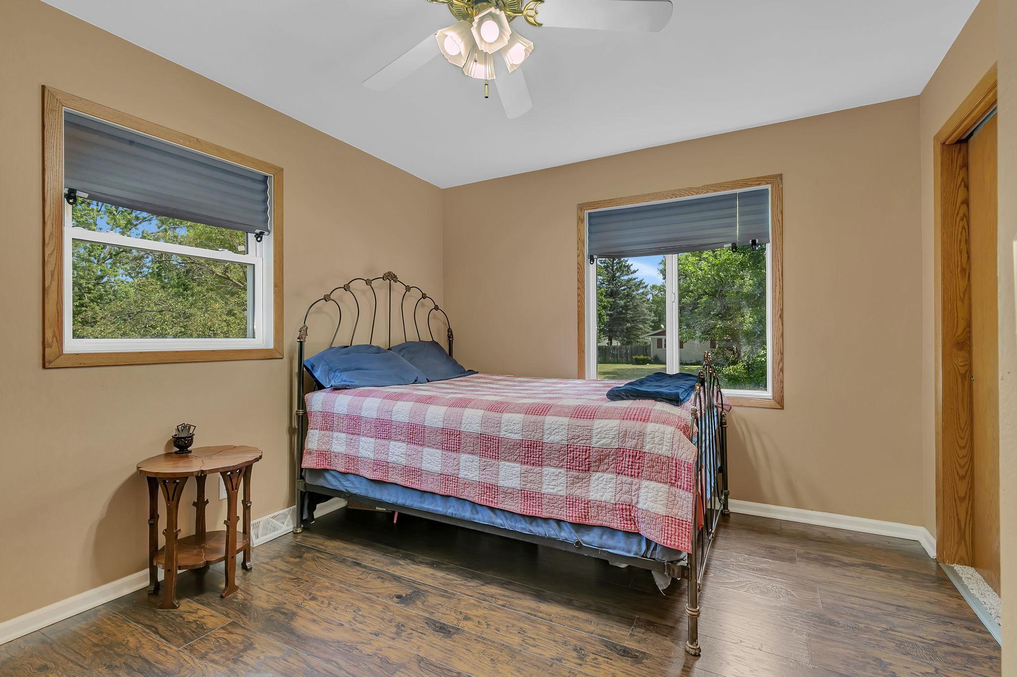 1005 25th Avenue N Property Photo 16